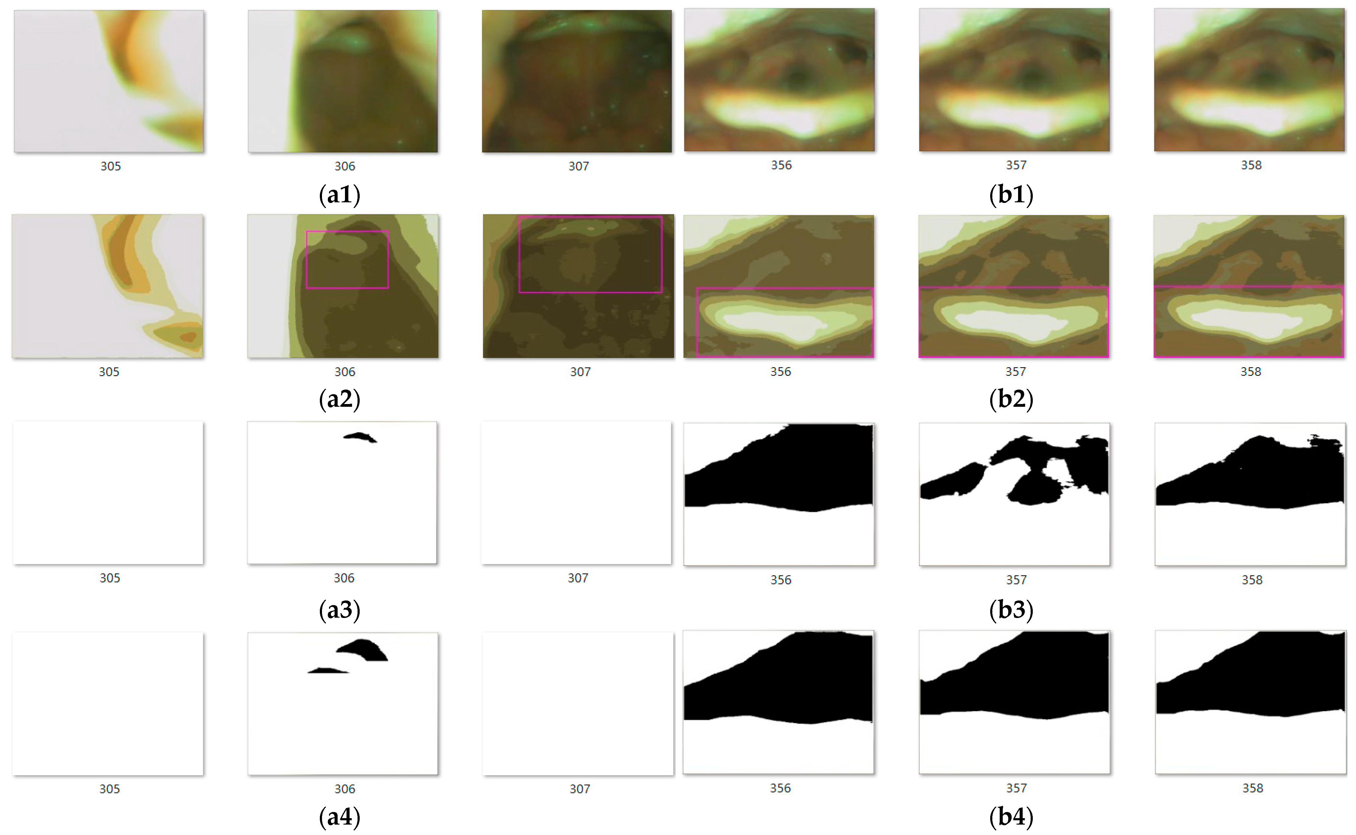 Sensors 23 07669 g017
