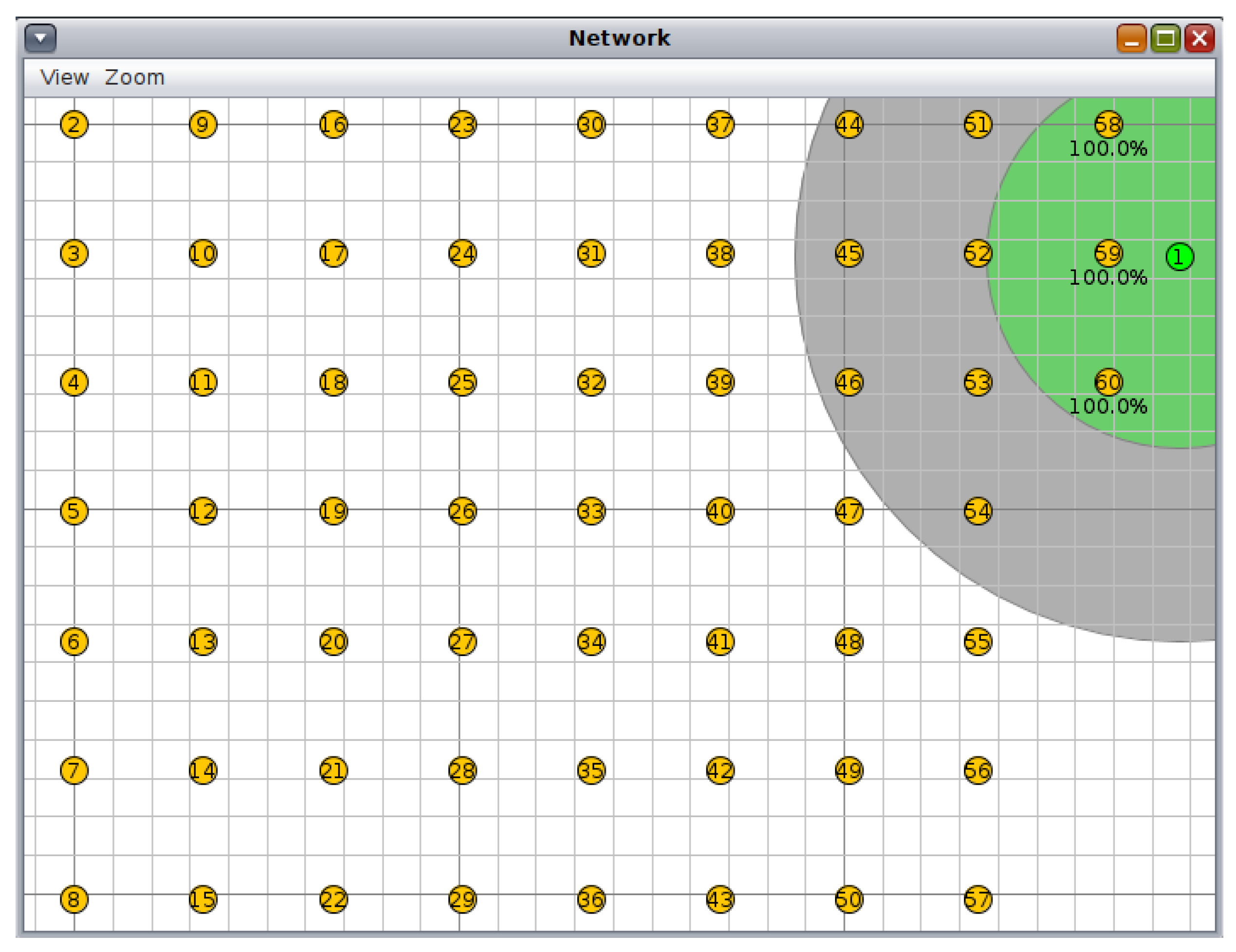 Sensors 23 07670 g004