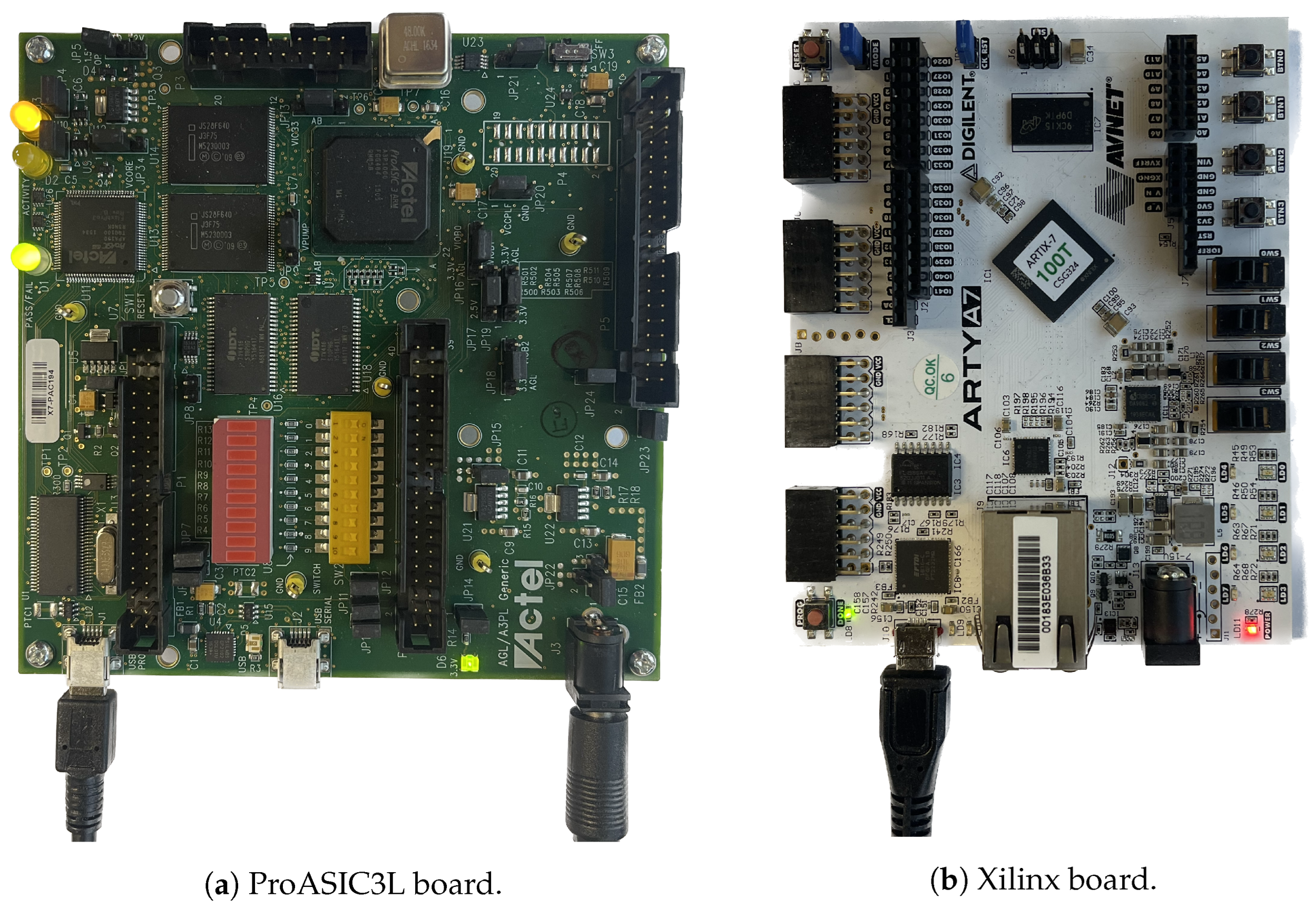 Sensors 23 07672 g001