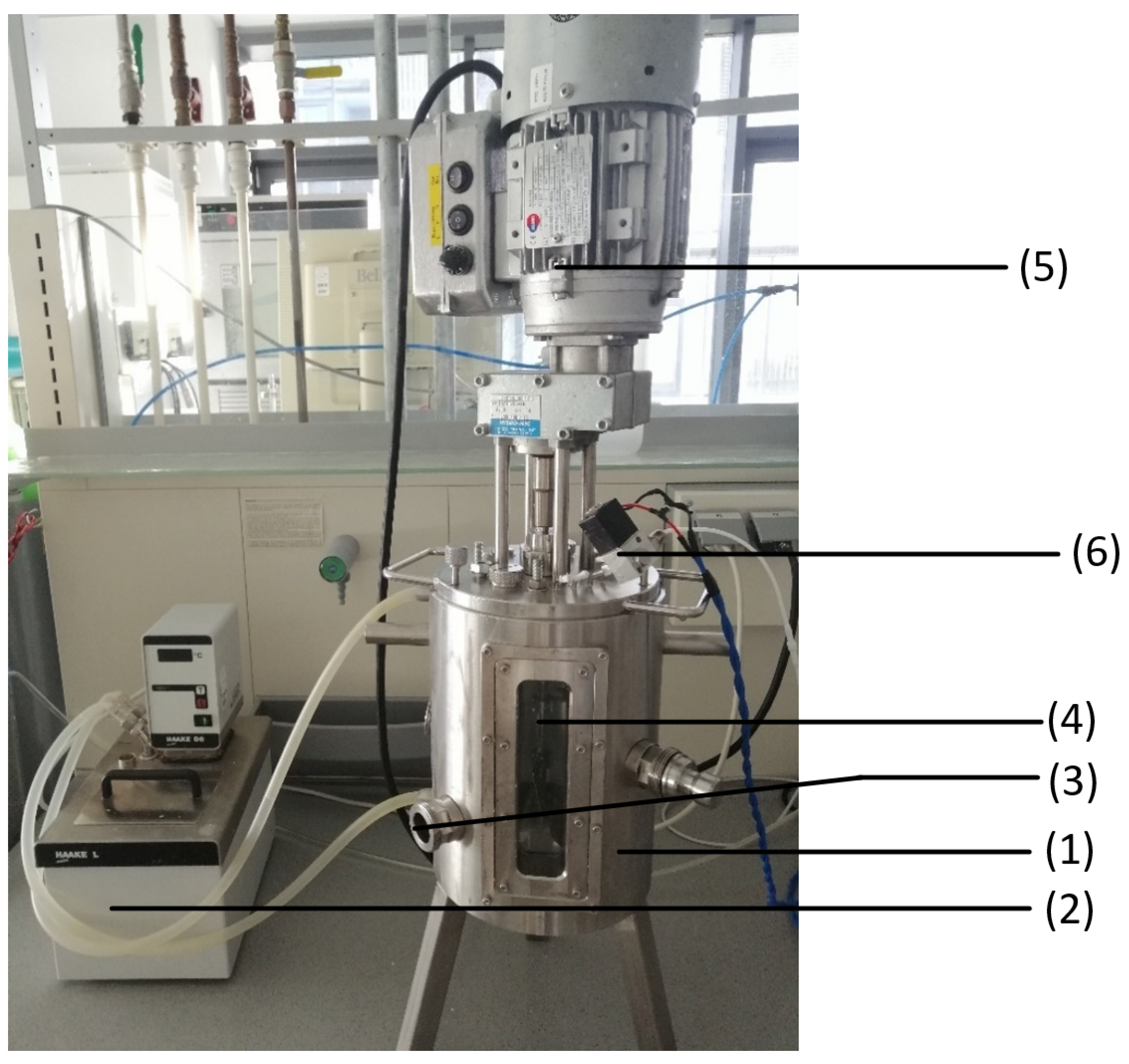 Sensors 23 07681 g004