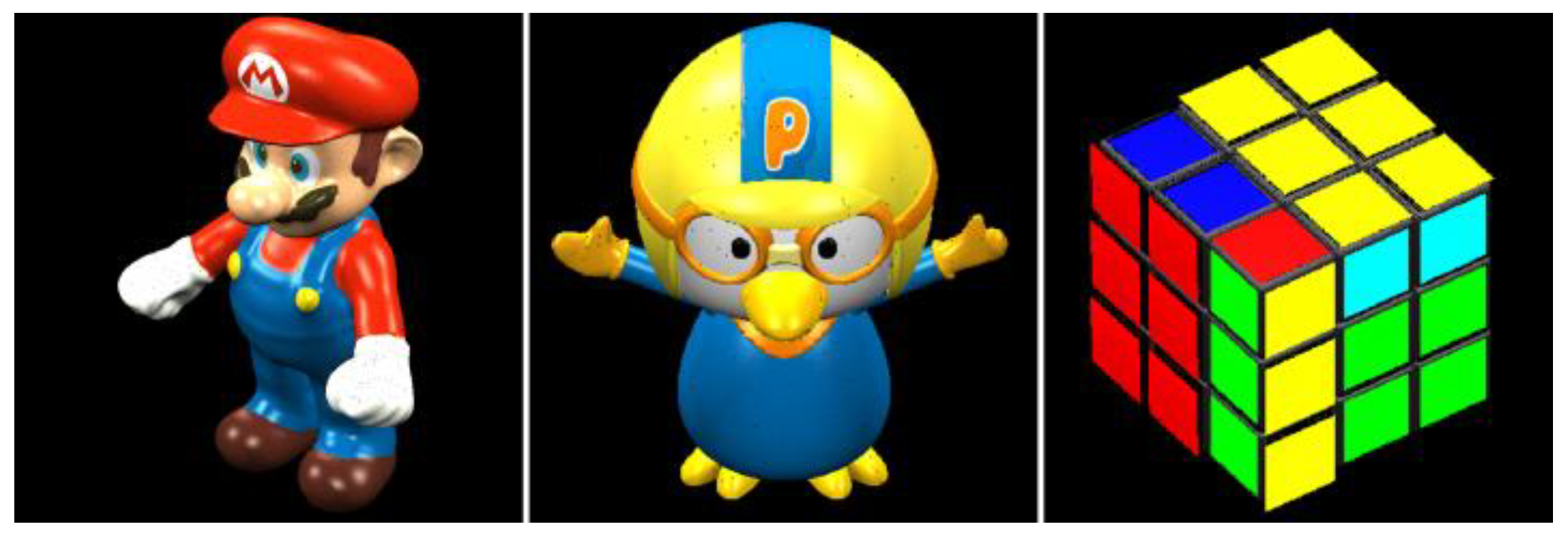 Sensors 23 07684 g006