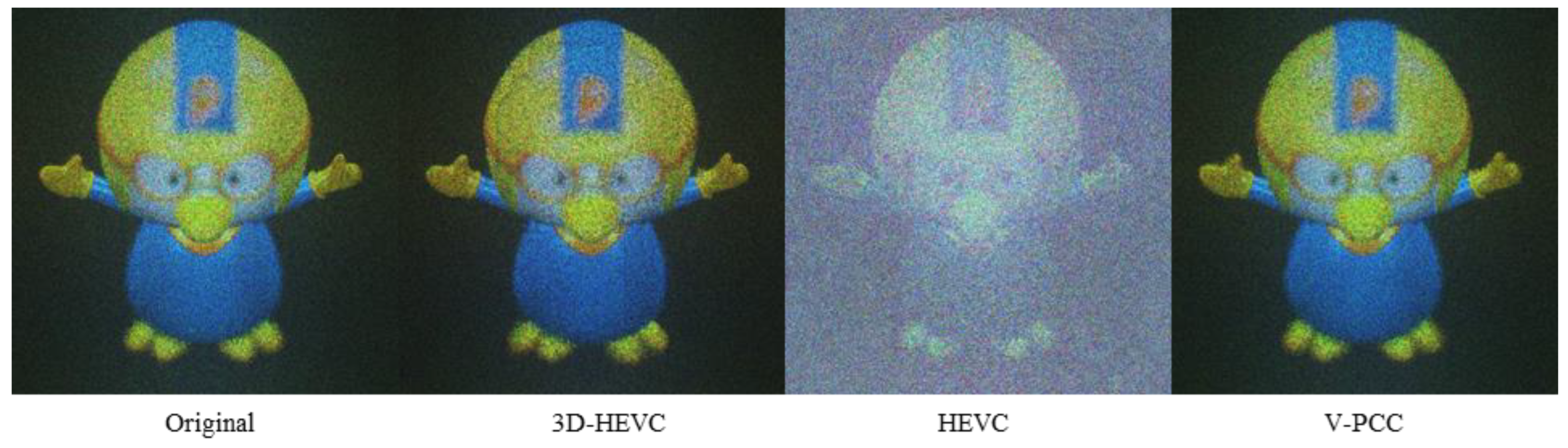 Sensors 23 07684 g011