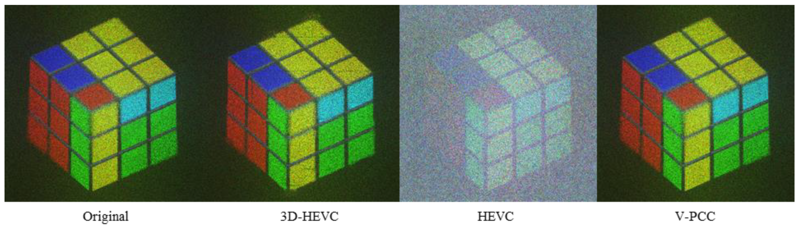 Sensors 23 07684 g013