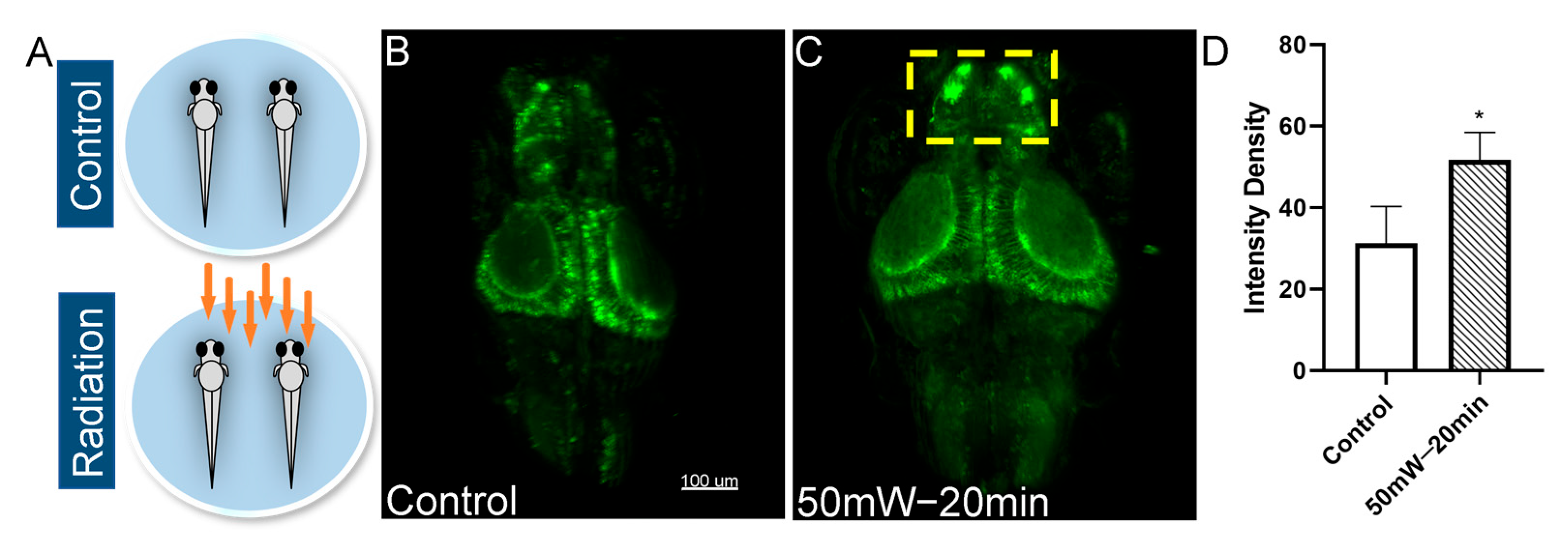 Sensors 23 07689 g003