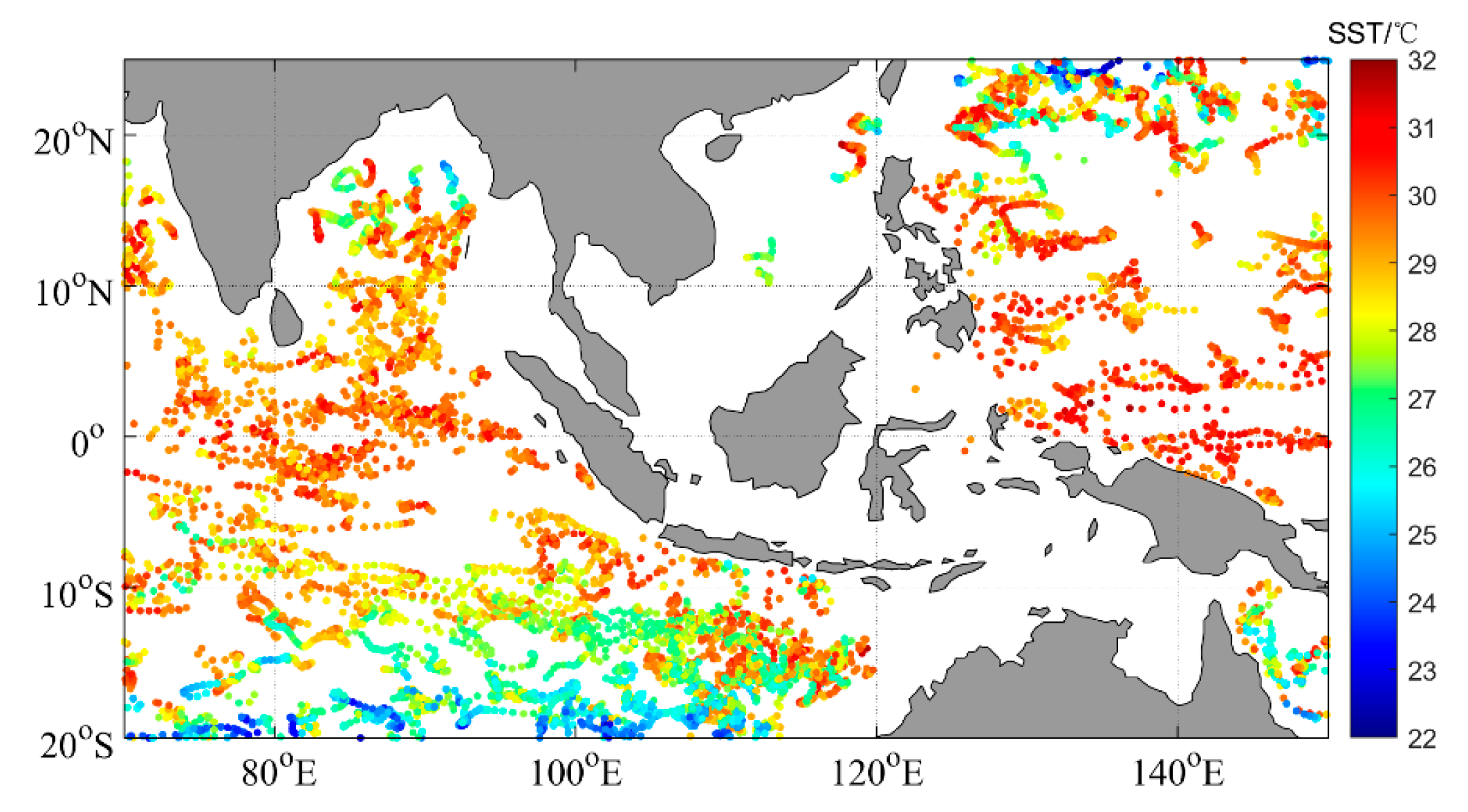 Sensors 23 07692 g001