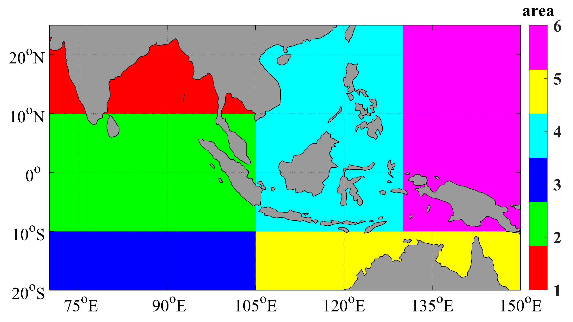 Sensors 23 07692 g007