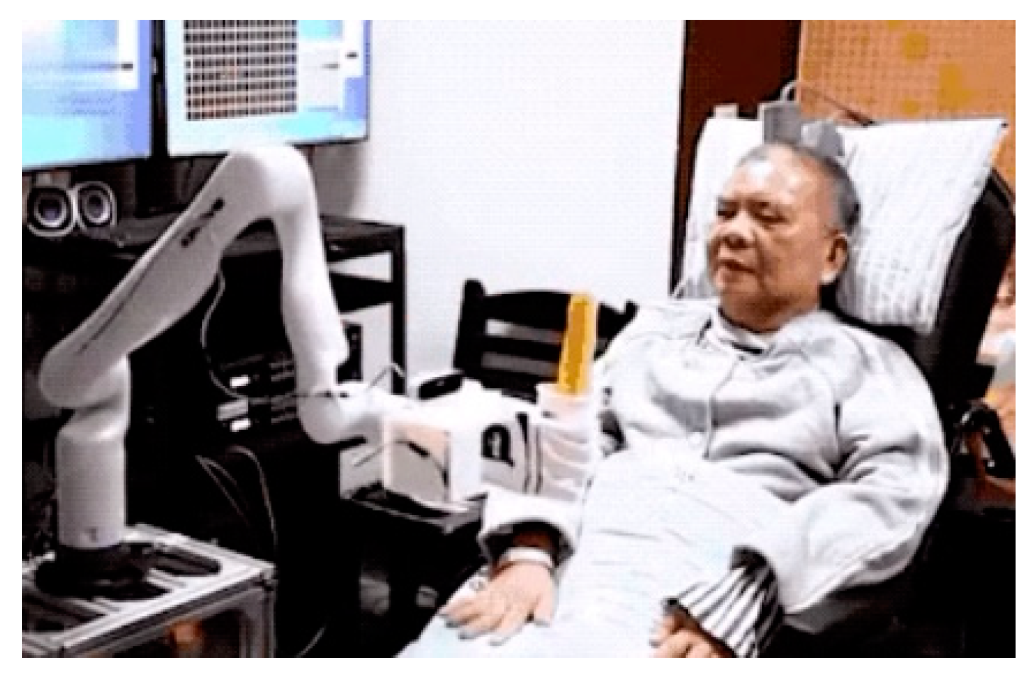 Sensors 23 07694 g002