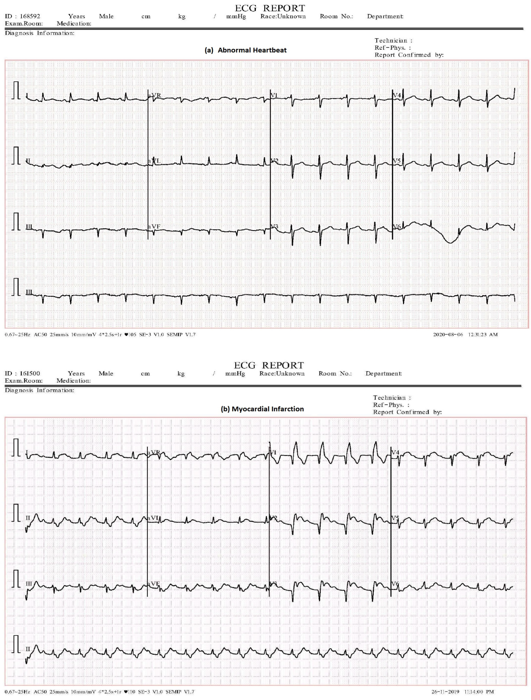 Sensors 23 07697 g006