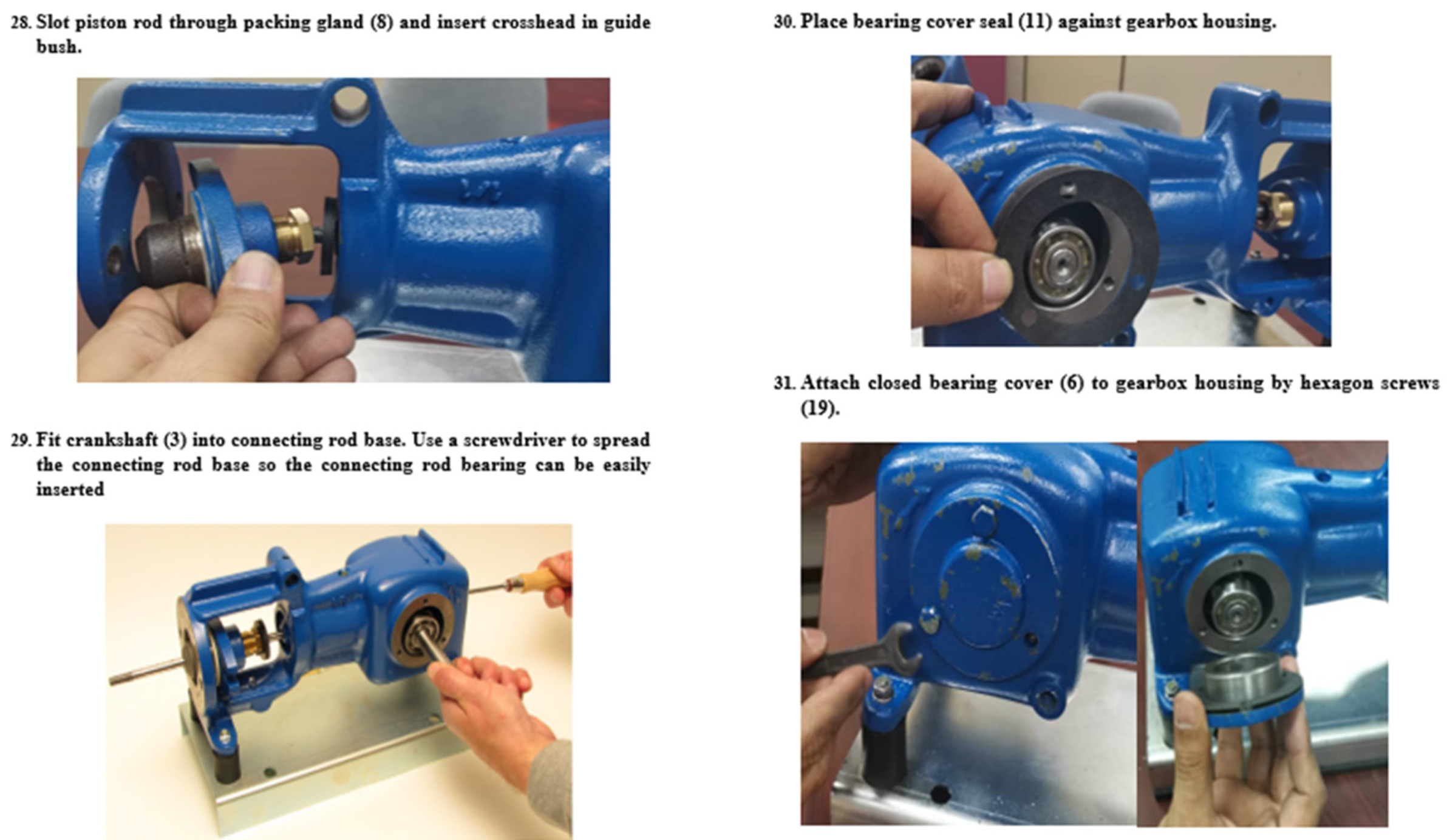 Sensors 23 07698 g002