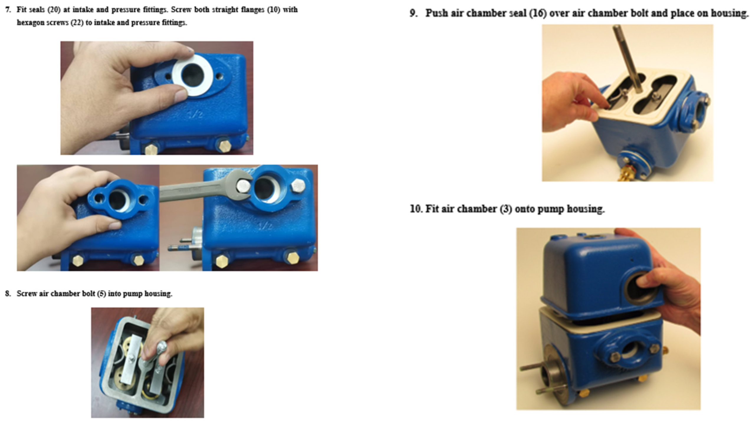 Sensors 23 07698 g003