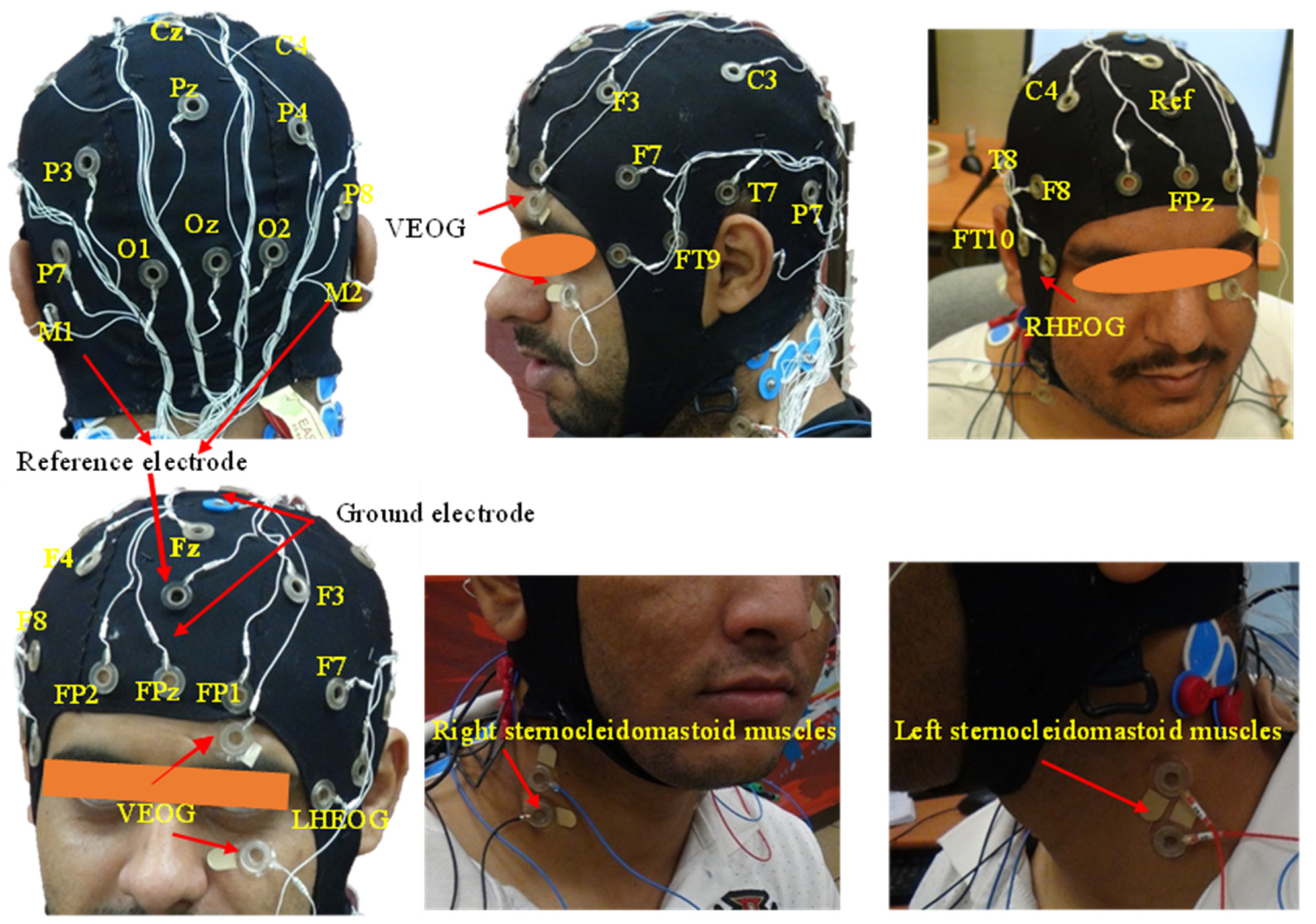 Sensors 23 07698 g005