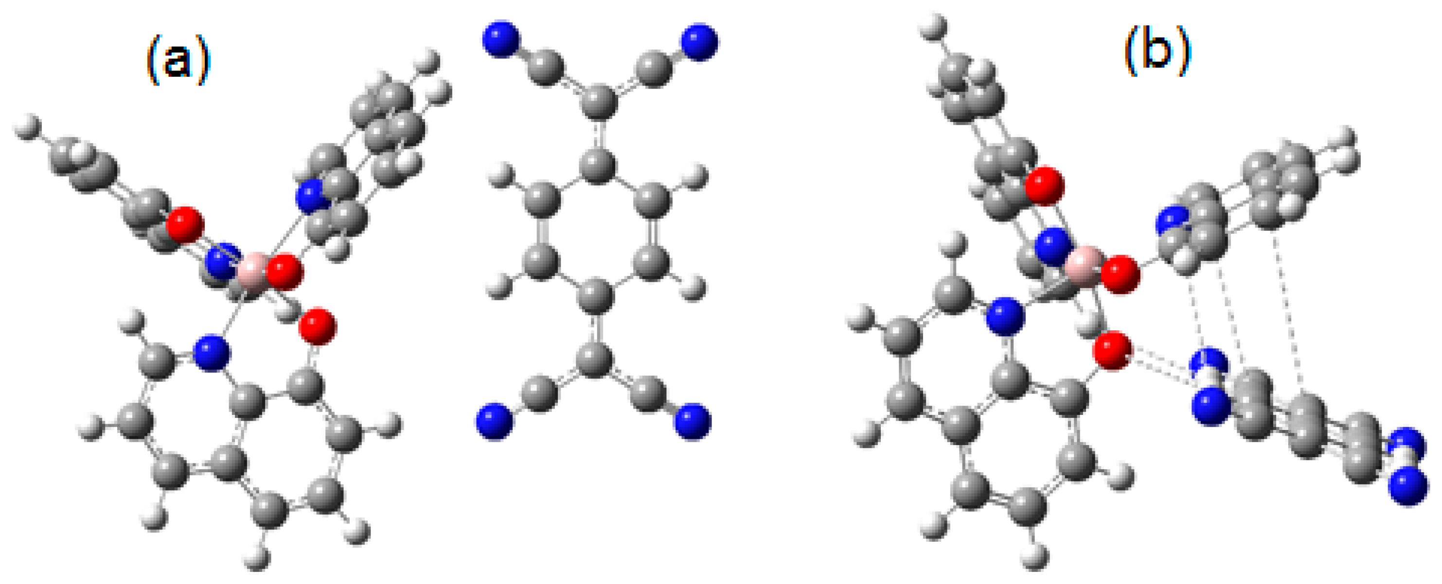 Sensors 23 07708 g002