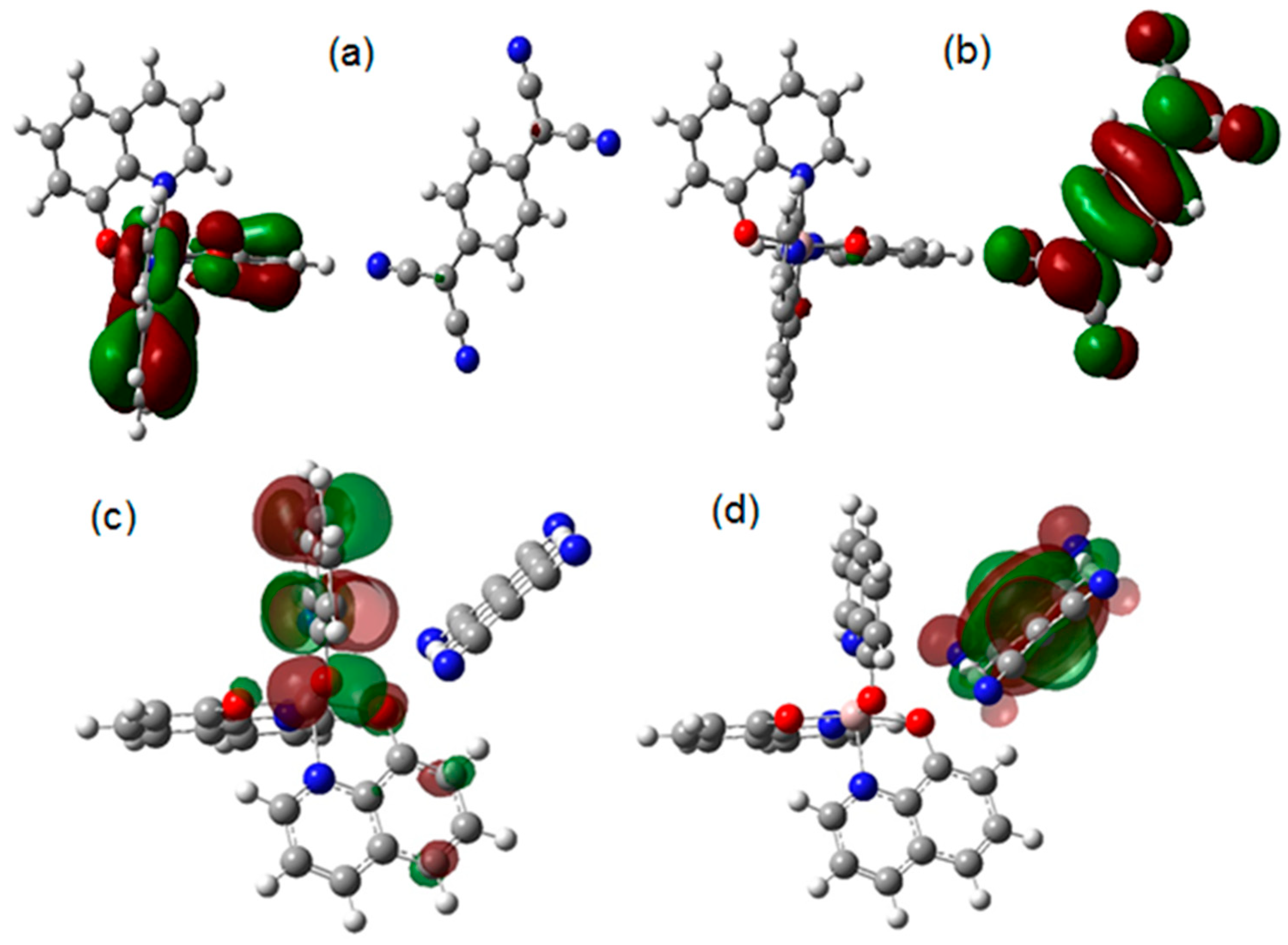 Sensors 23 07708 g003