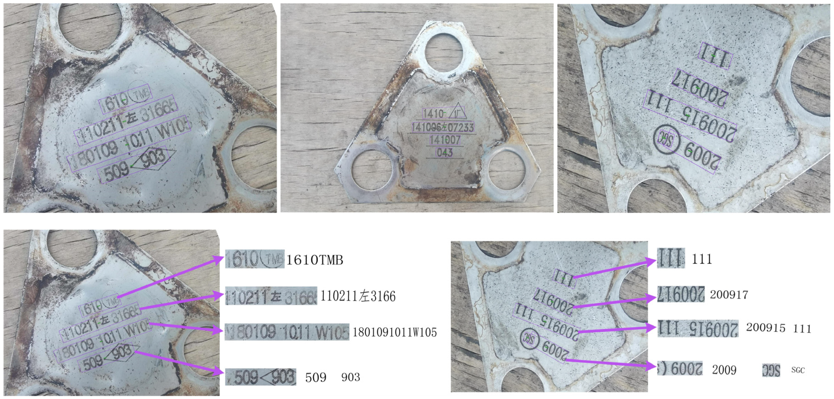 Sensors 23 07716 g009