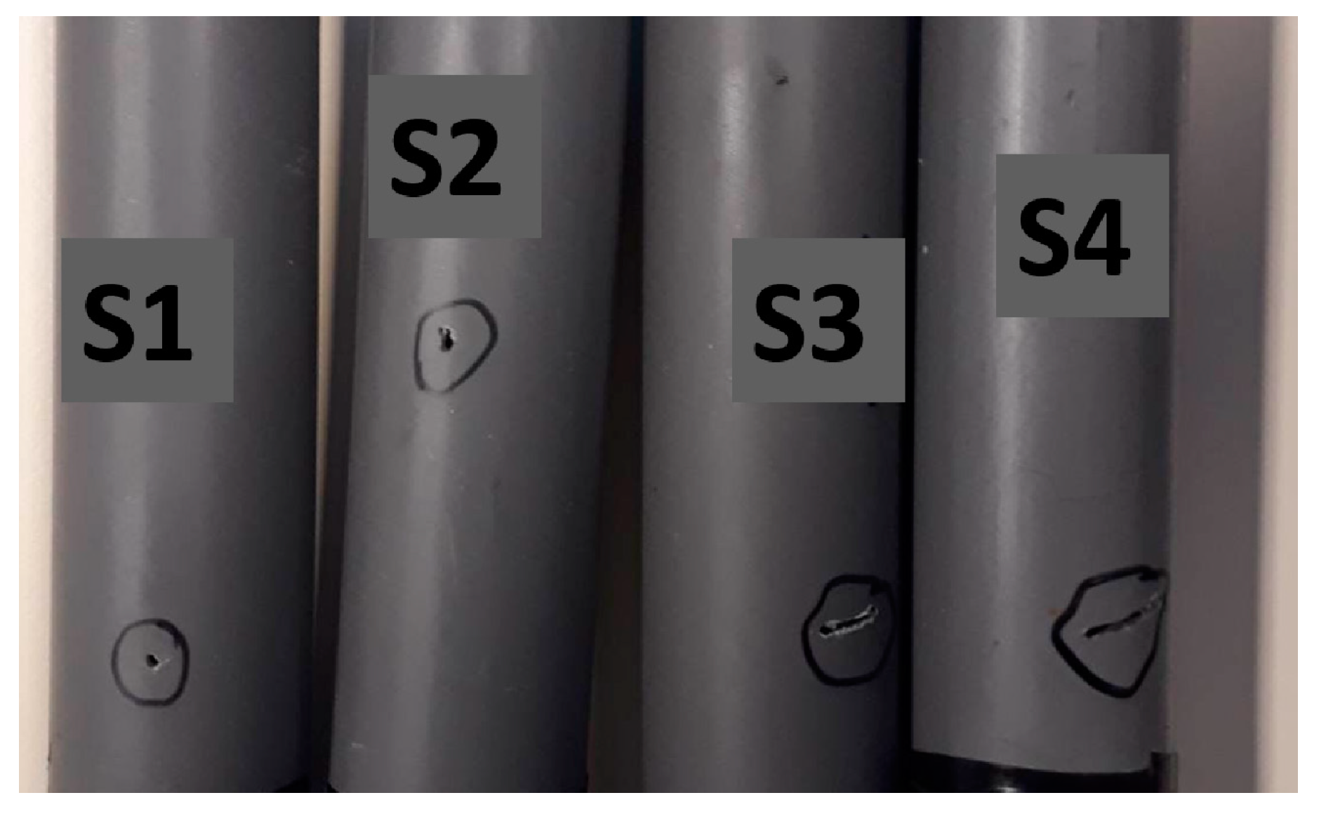 Sensors 23 07717 g003