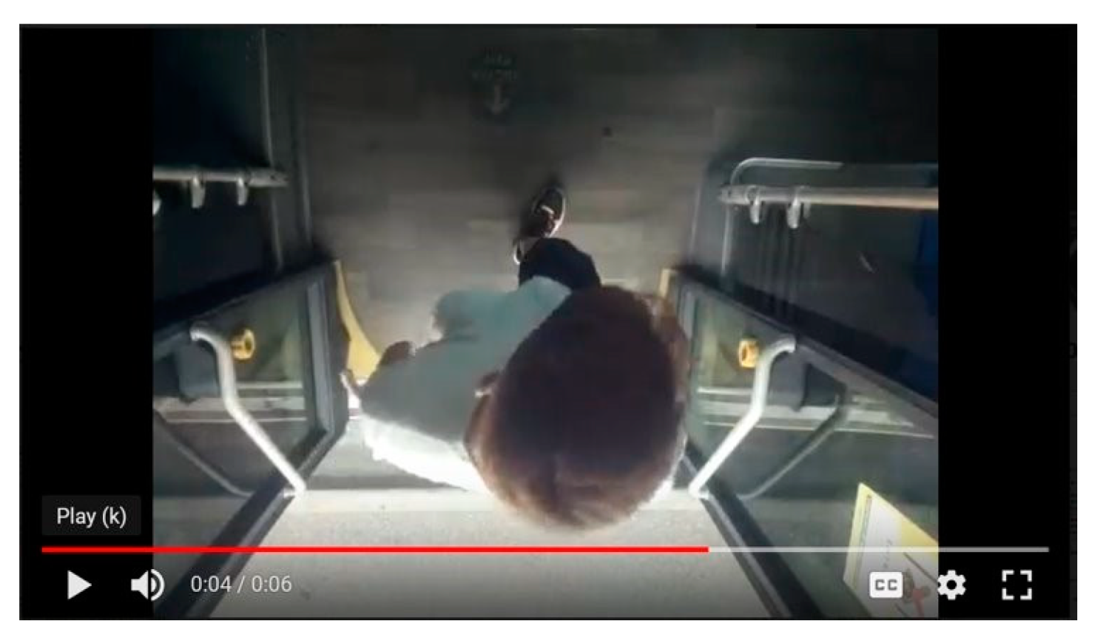 Sensors 23 07719 g004