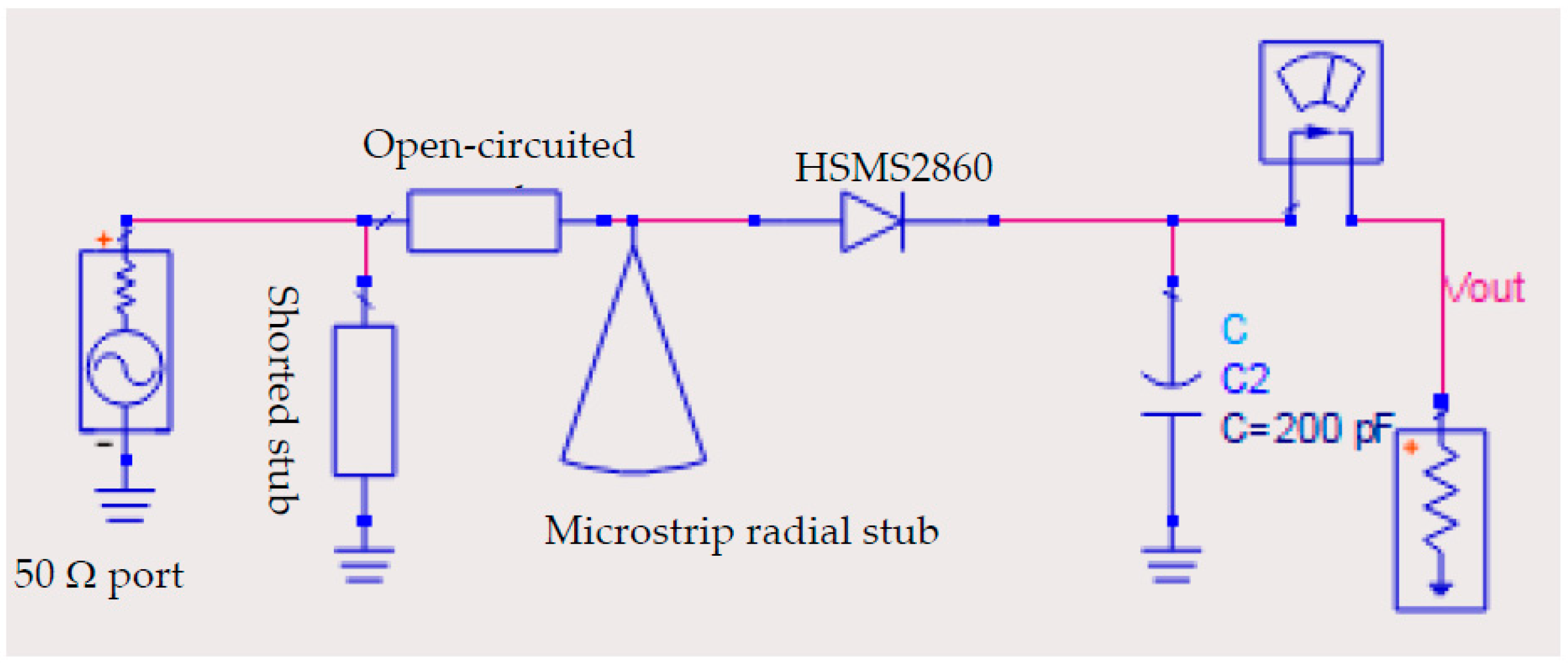 Sensors 23 07725 g003