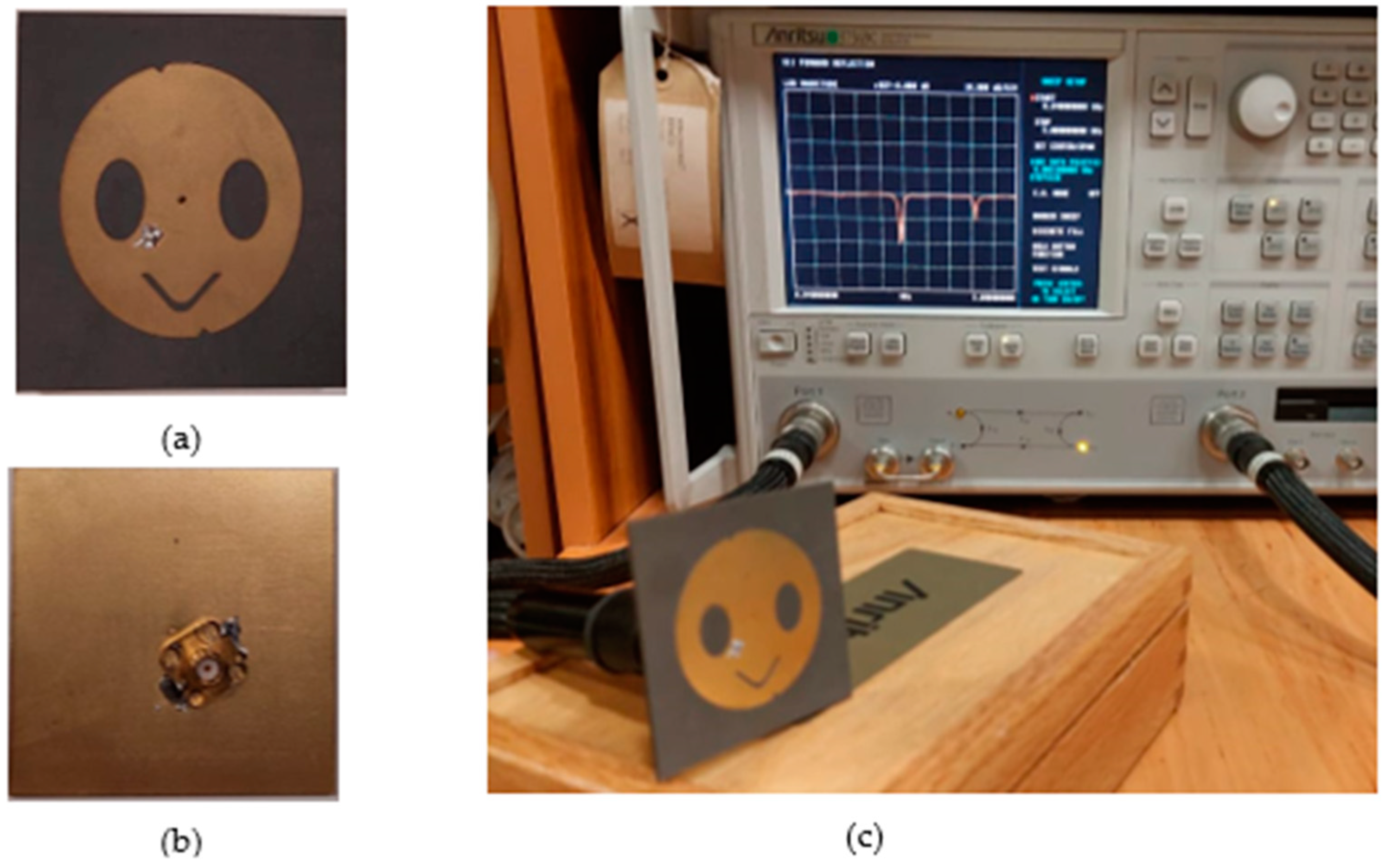 Sensors 23 07725 g015
