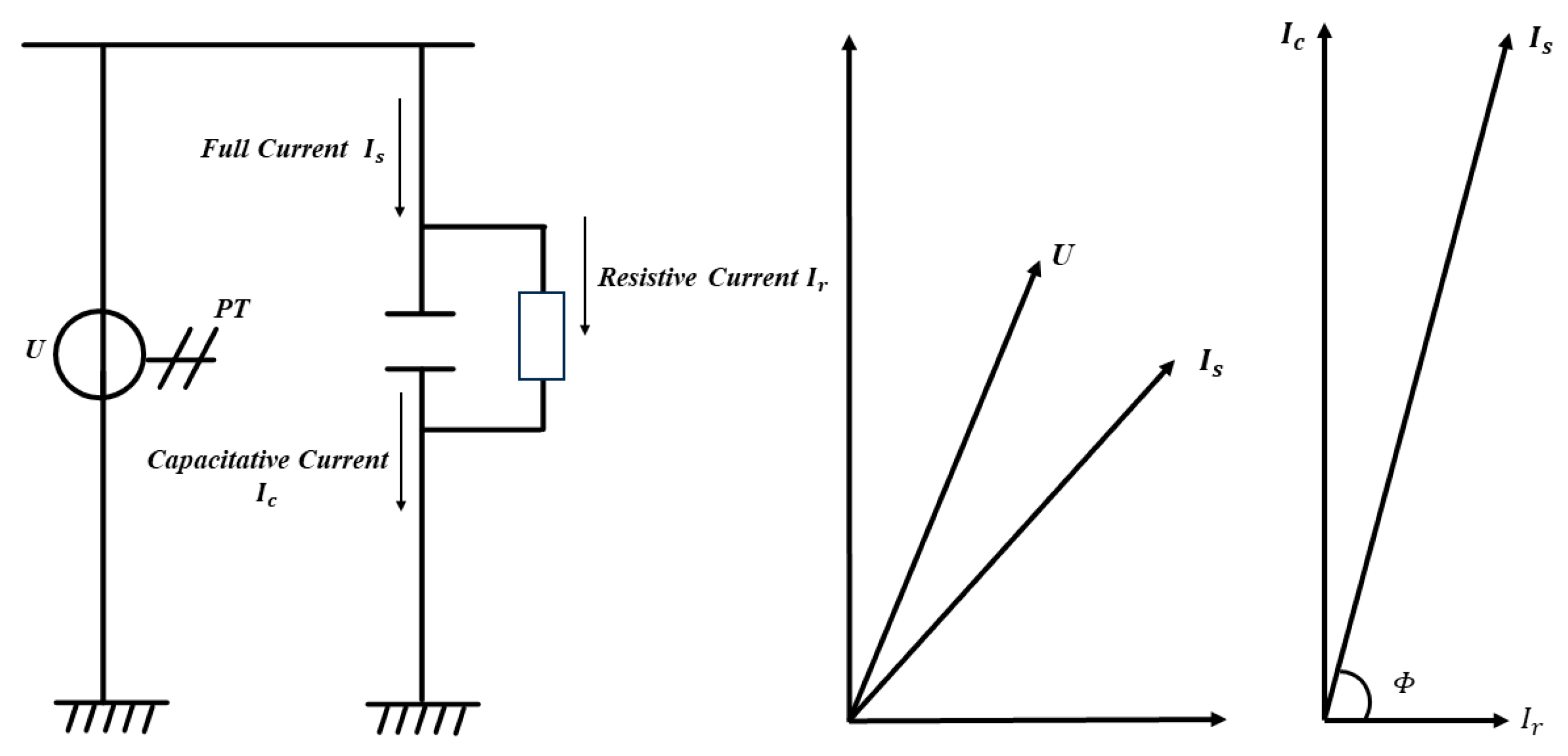 Sensors 23 07727 g001