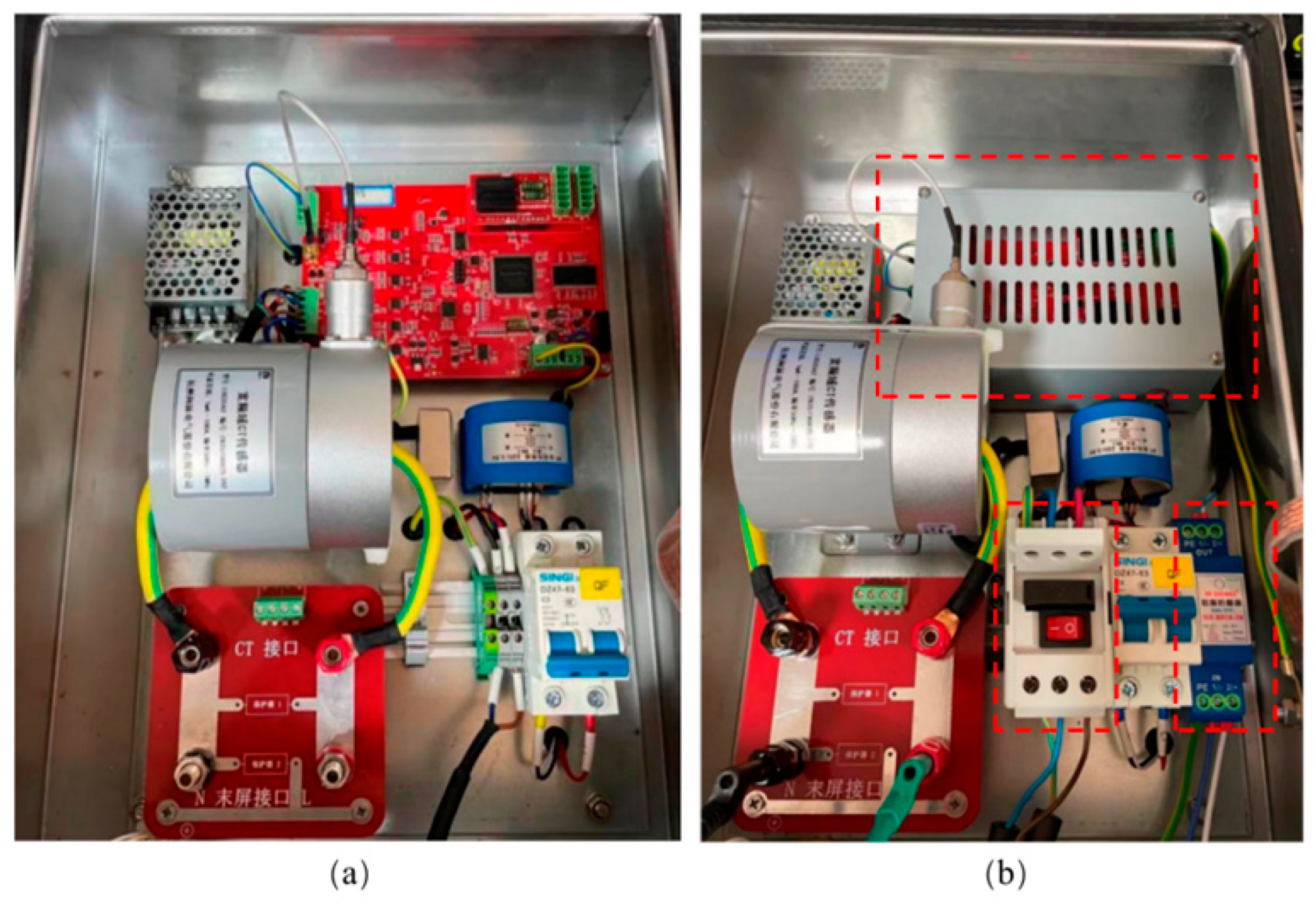 Sensors 23 07727 g008