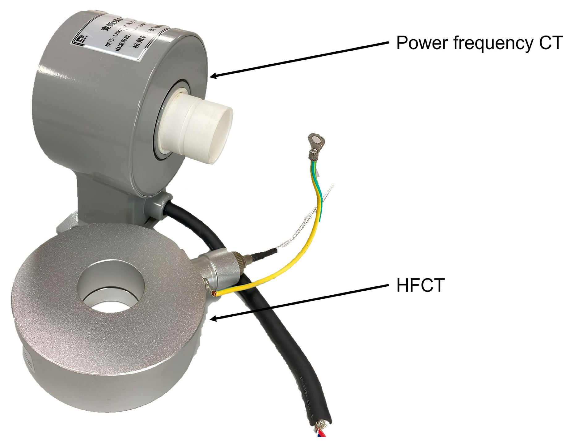 Sensors 23 07727 g009