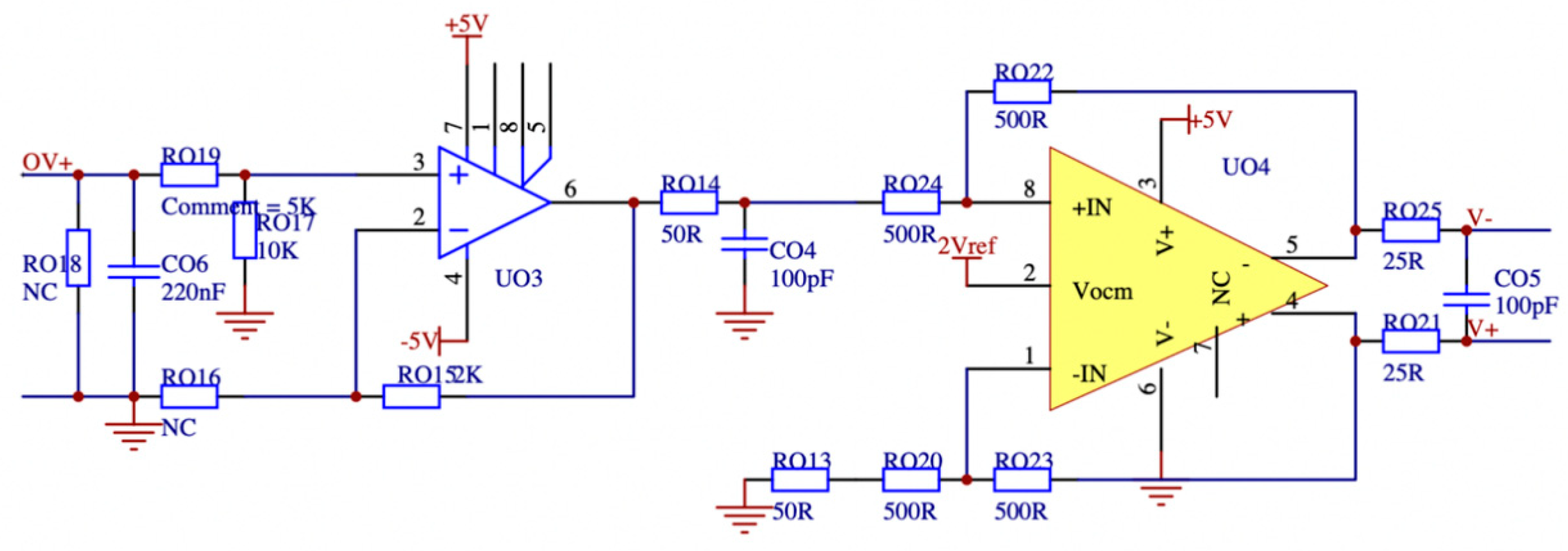 Sensors 23 07727 g013