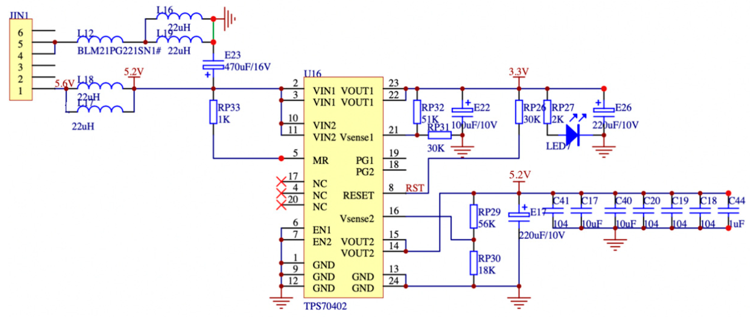 Sensors 23 07727 g015