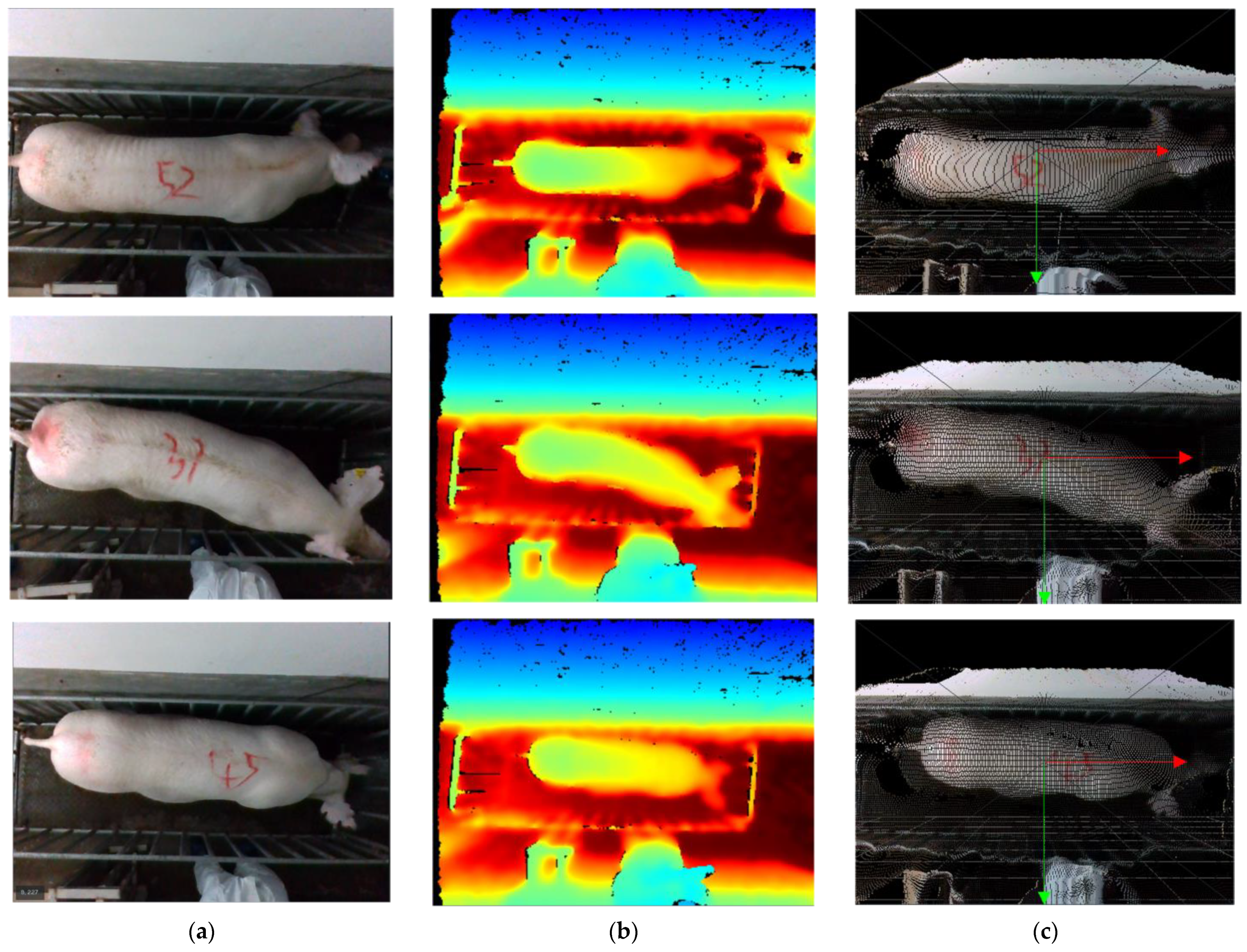 Sensors 23 07730 g005