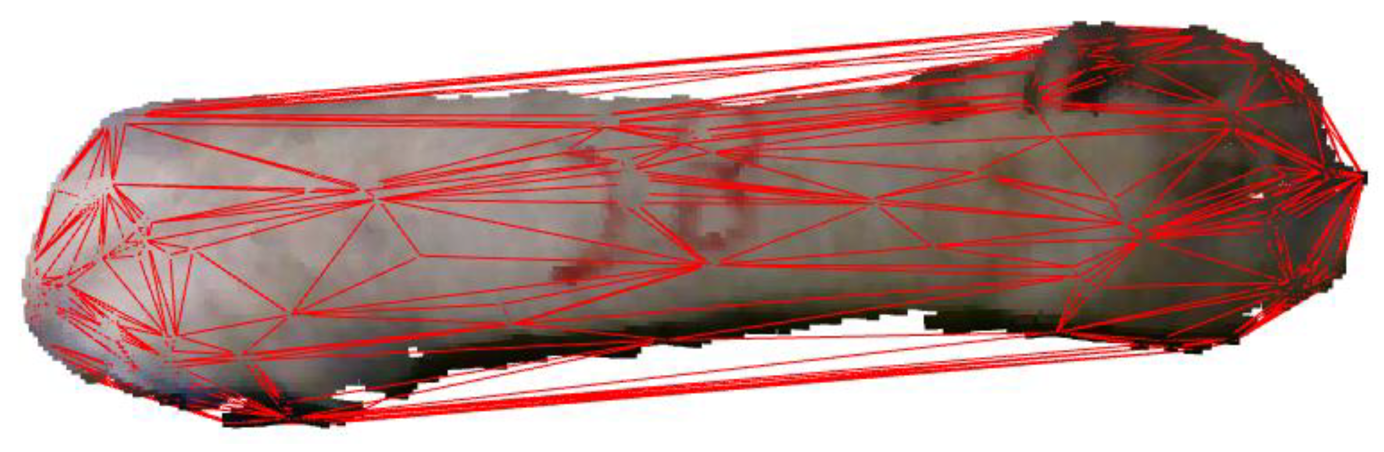 Sensors 23 07730 g014