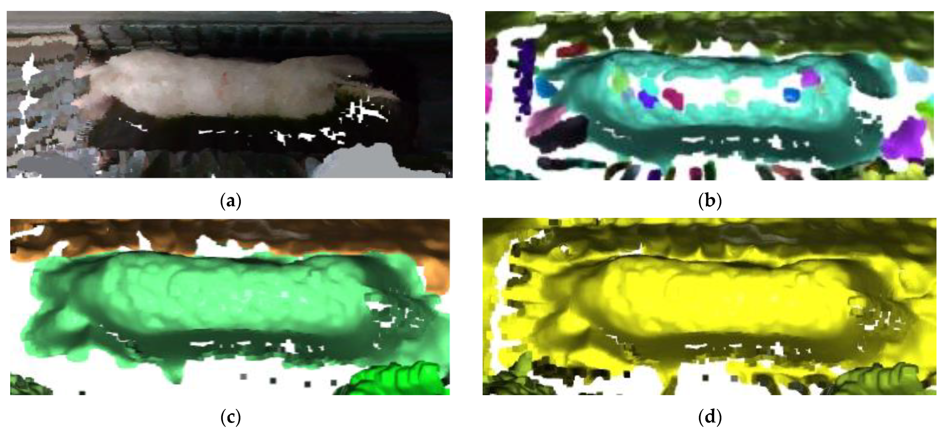 Sensors 23 07730 g018