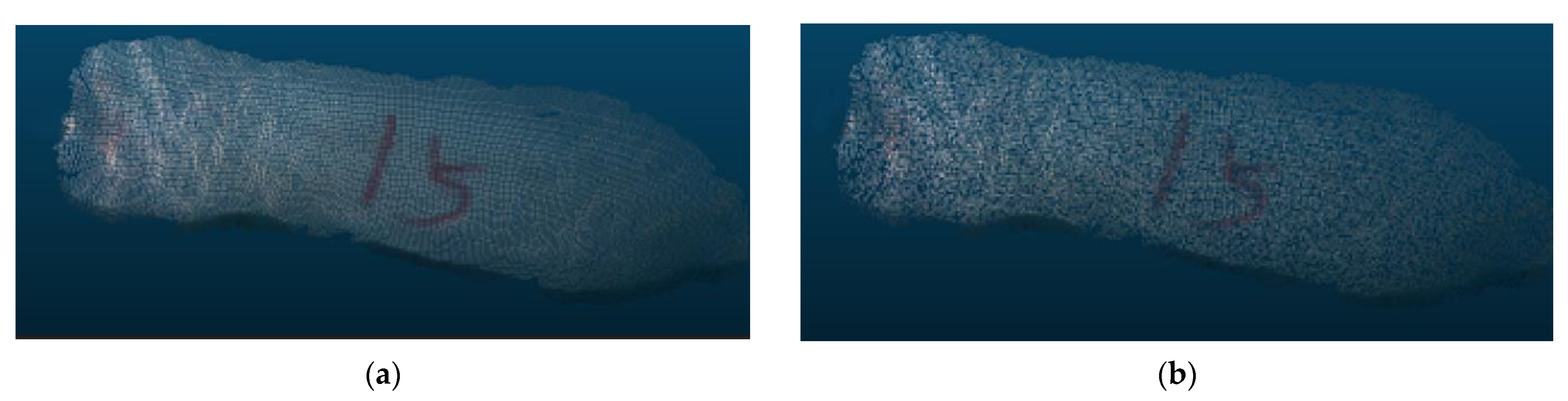 Sensors 23 07730 g019a