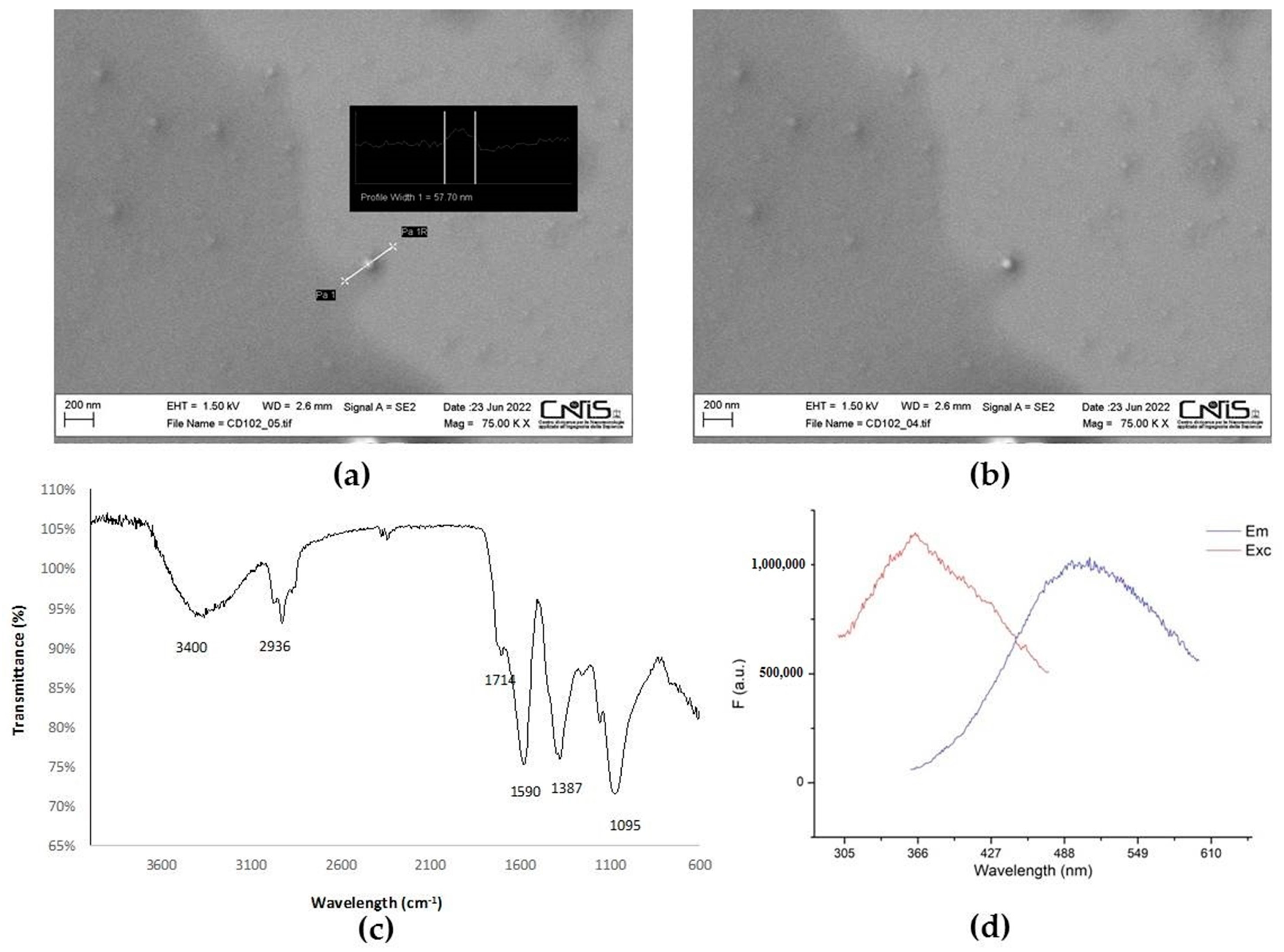 Sensors 23 07731 g001