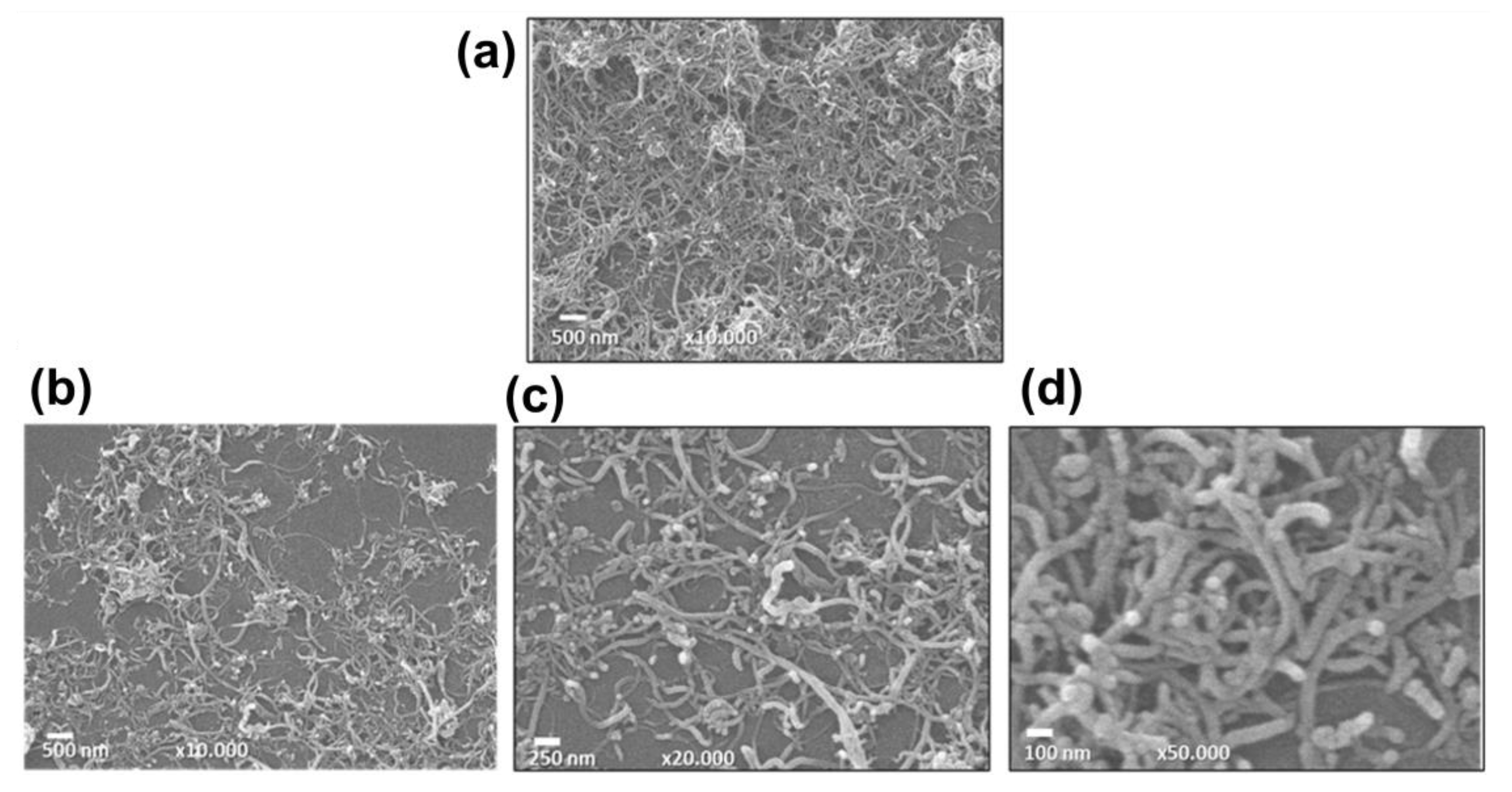 Sensors 23 07732 g006