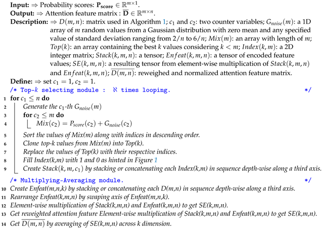 Sensors 23 07734 i002