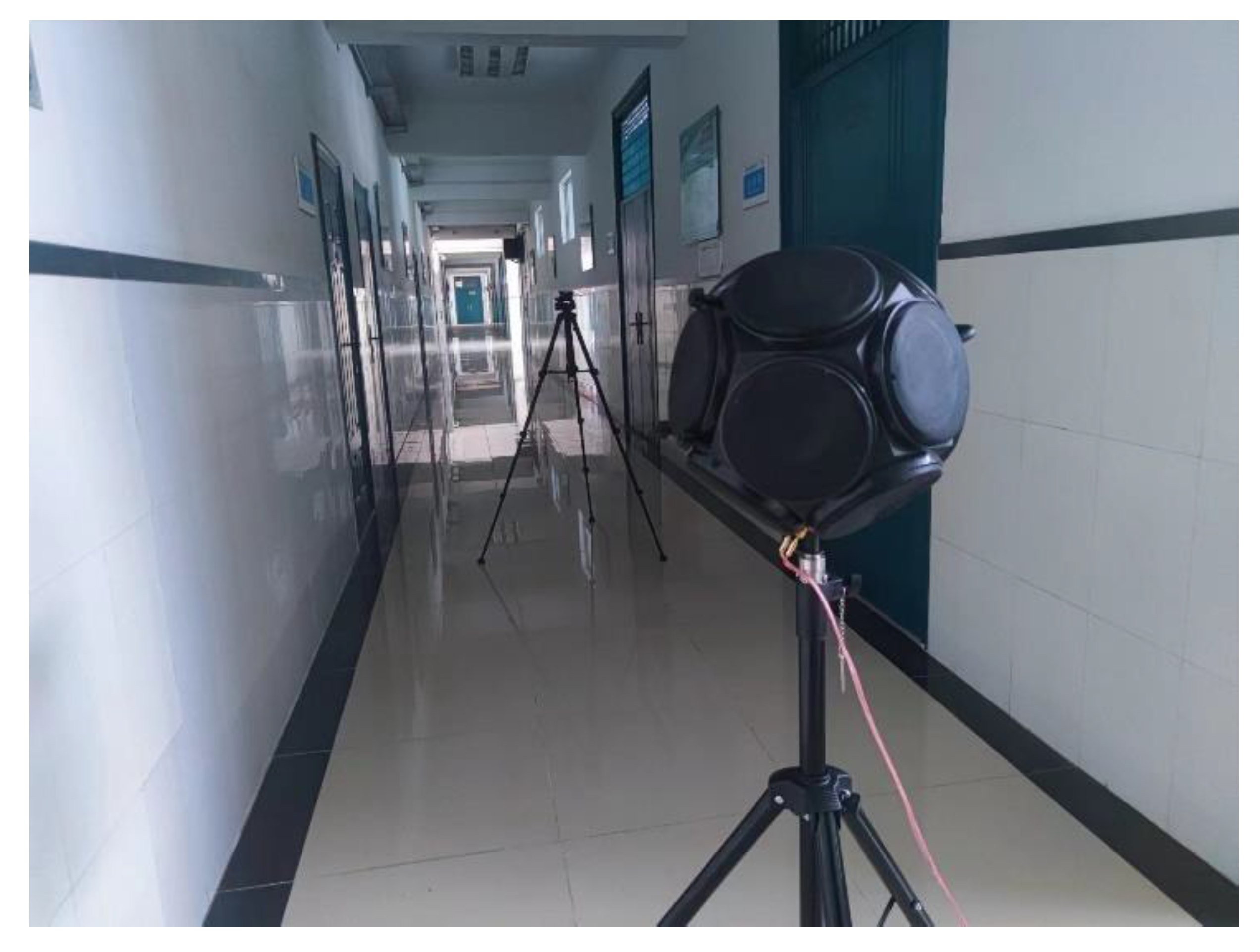 Sensors 23 07738 g010