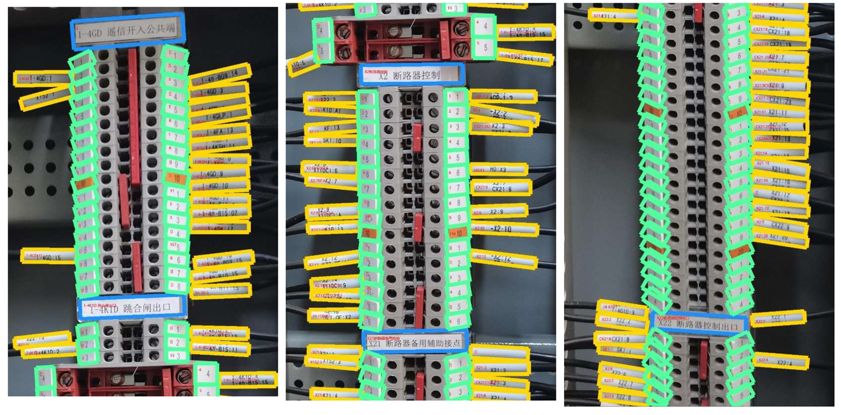 Sensors 23 07739 g015