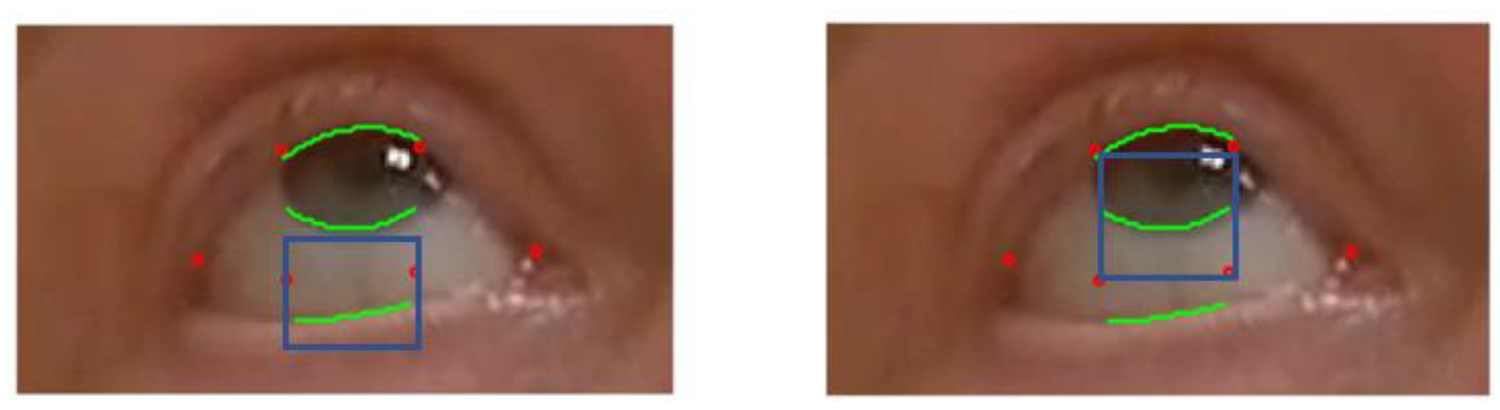 Sensors 23 07744 g007