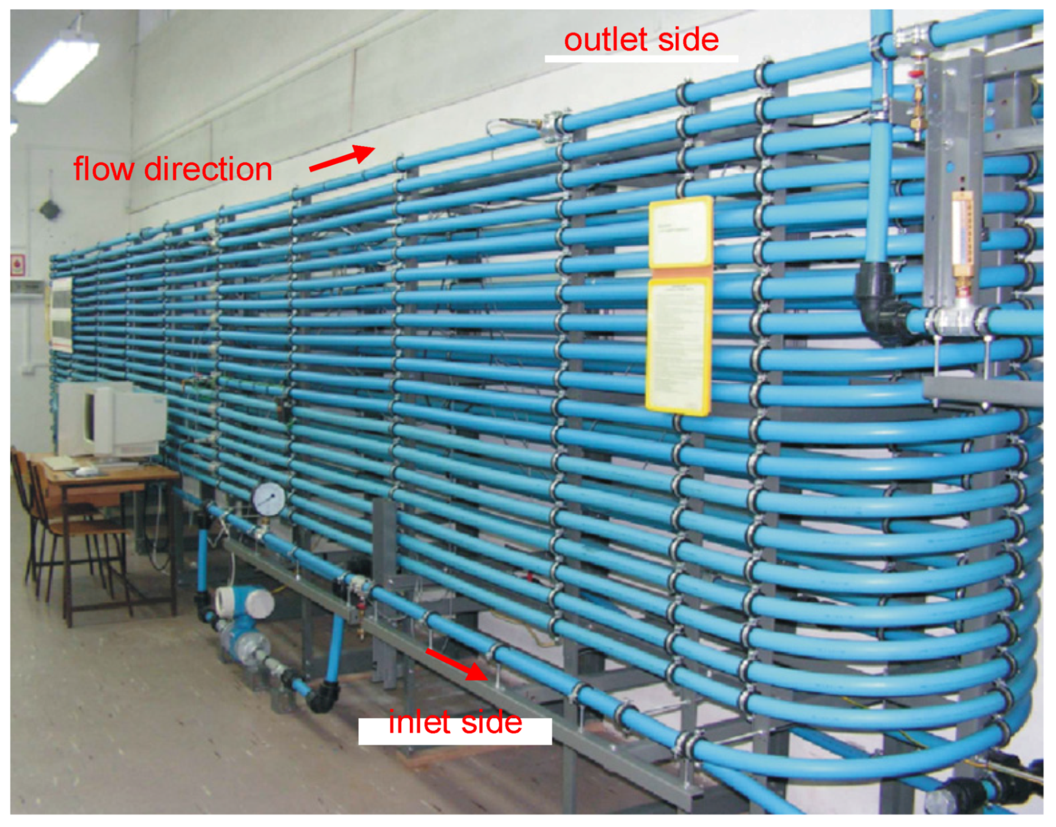 Sensors 23 07751 g005