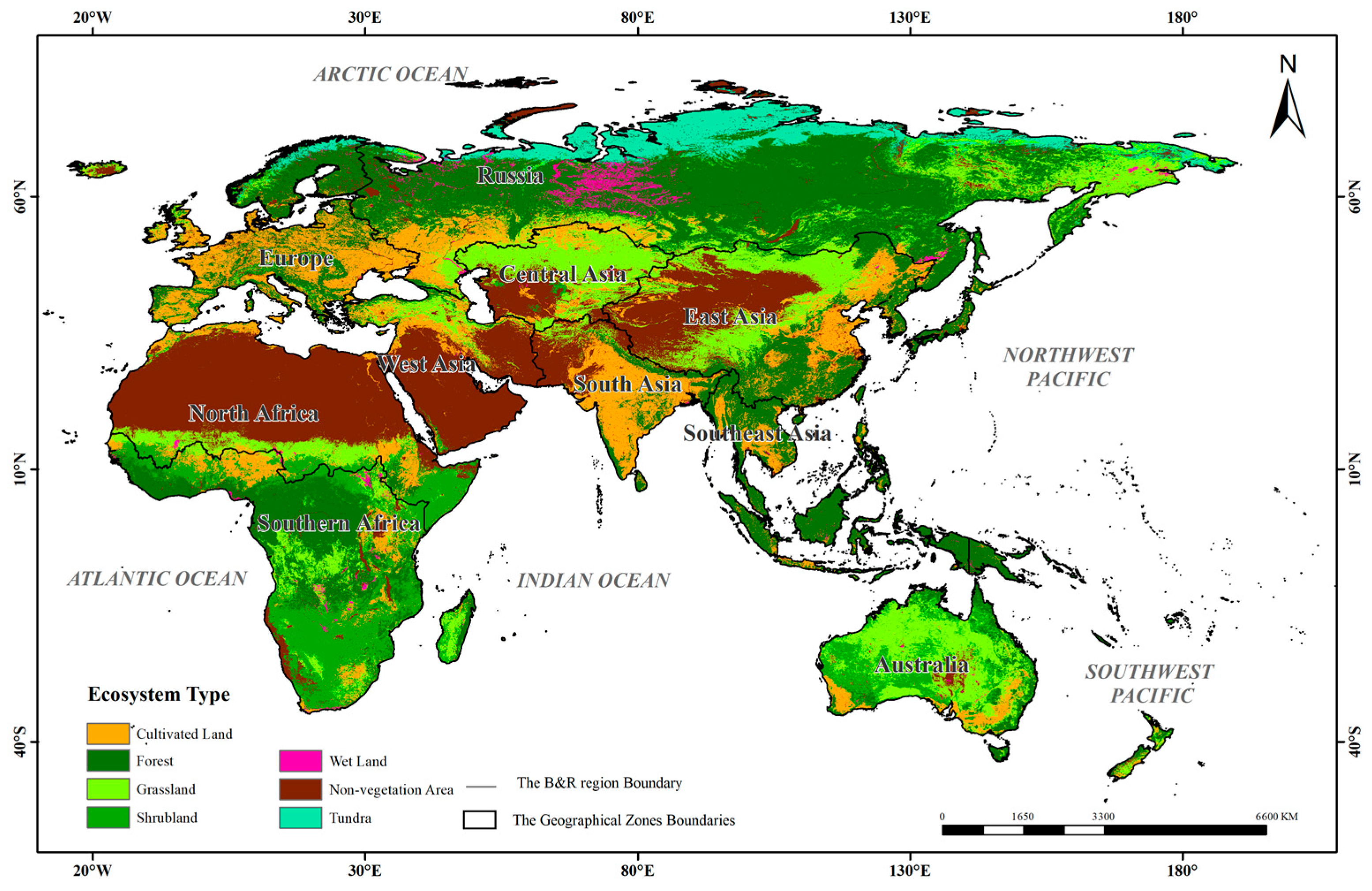 Sensors 23 07752 g001