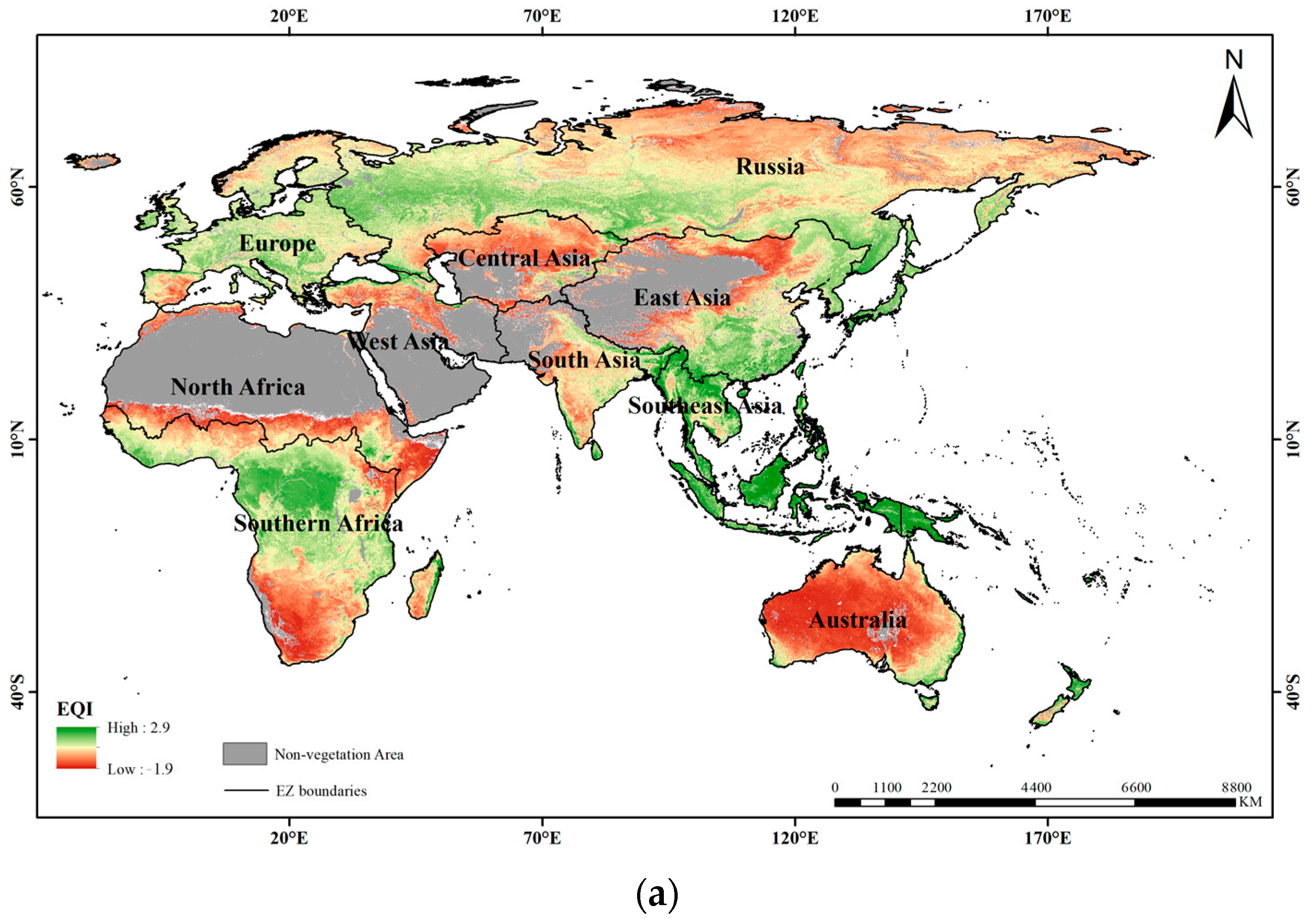 Sensors 23 07752 g003a