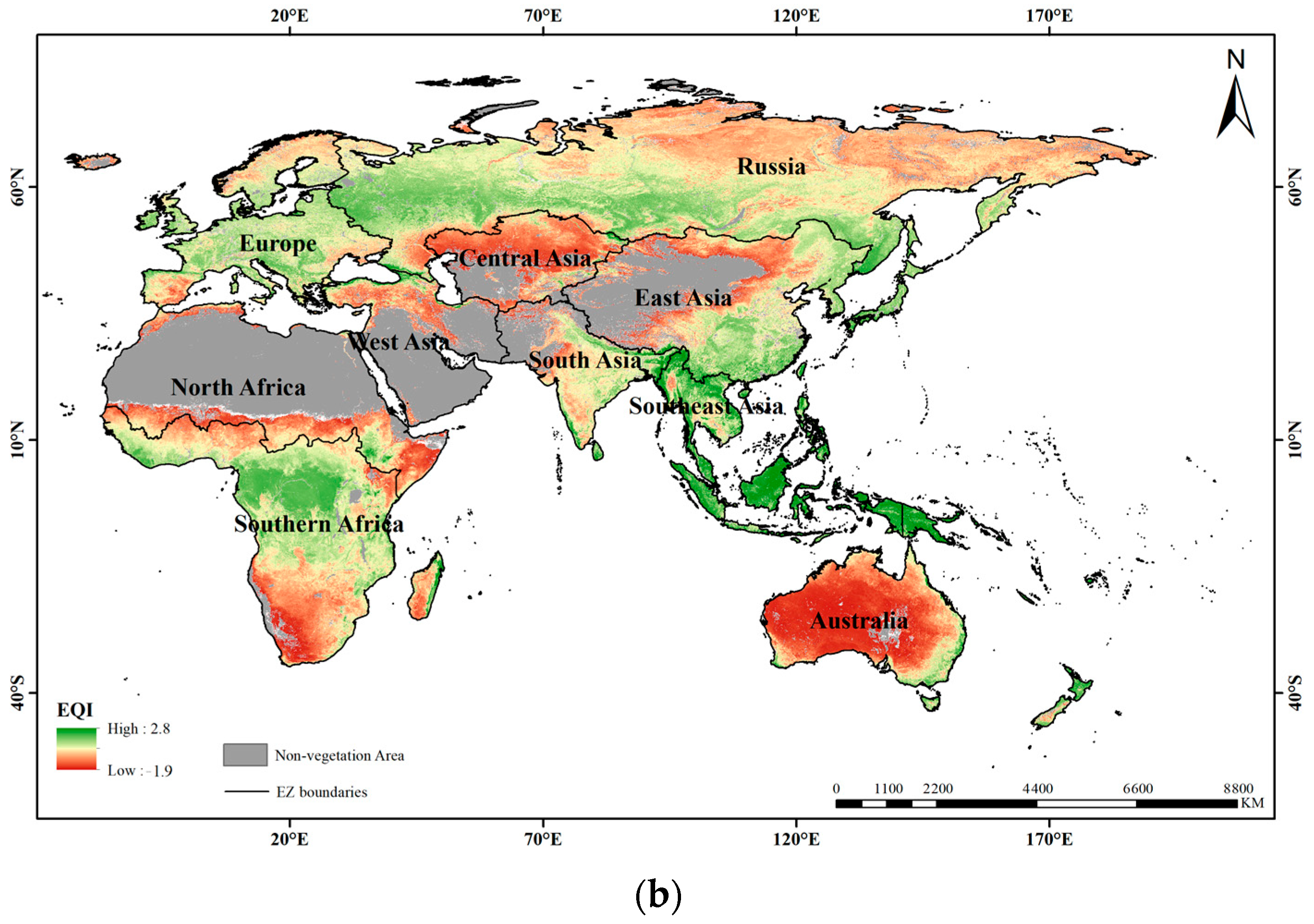 Sensors 23 07752 g003b