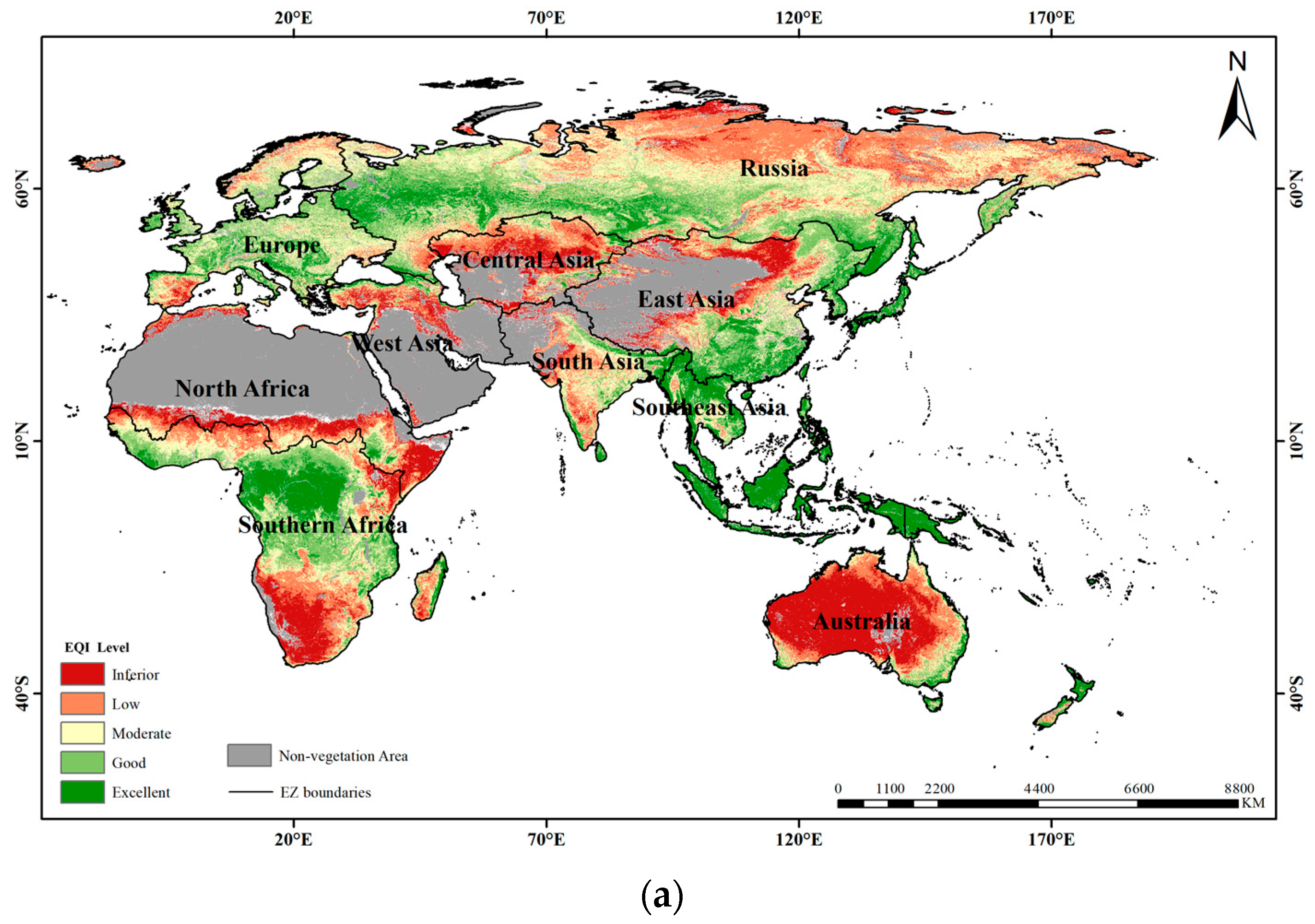 Sensors 23 07752 g004a