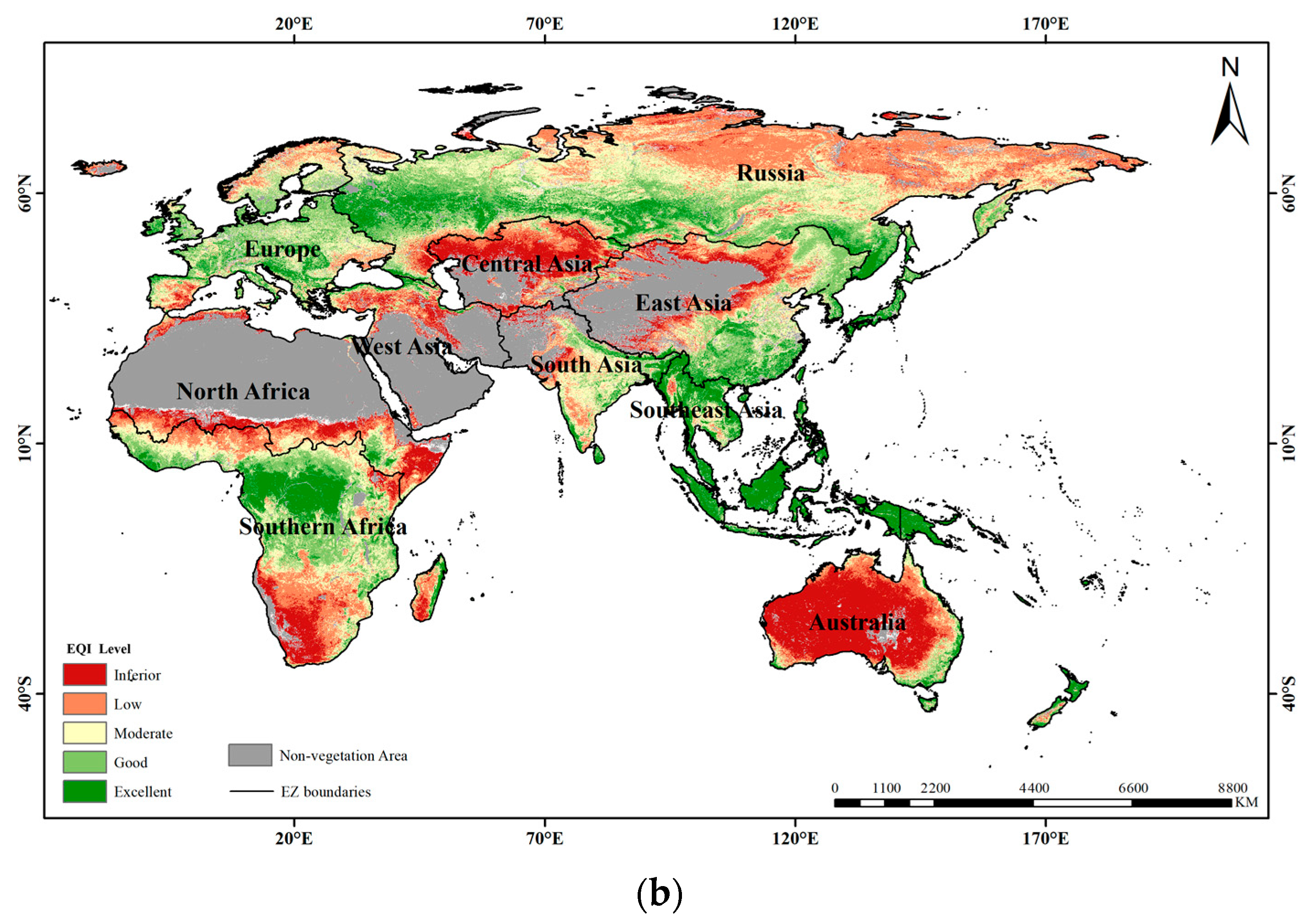 Sensors 23 07752 g004b