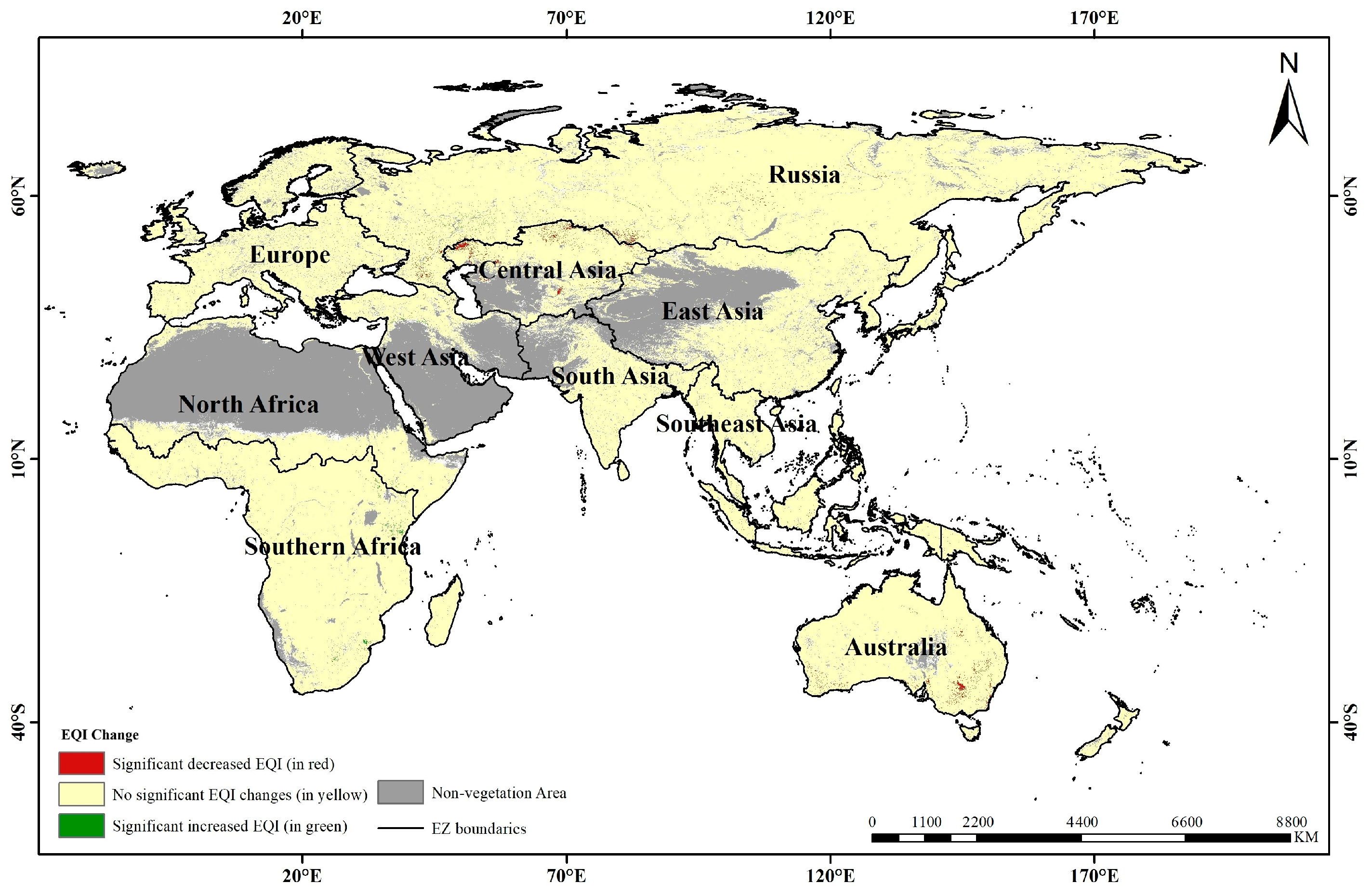 Sensors 23 07752 g007