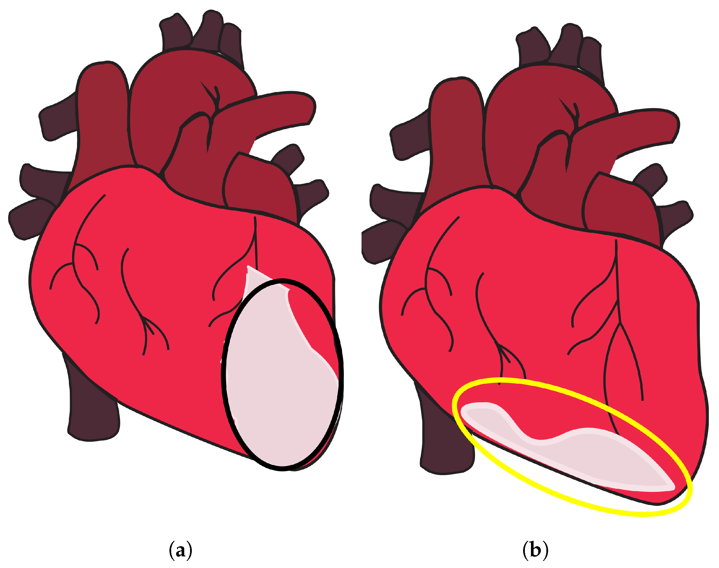 Sensors 23 07756 g001