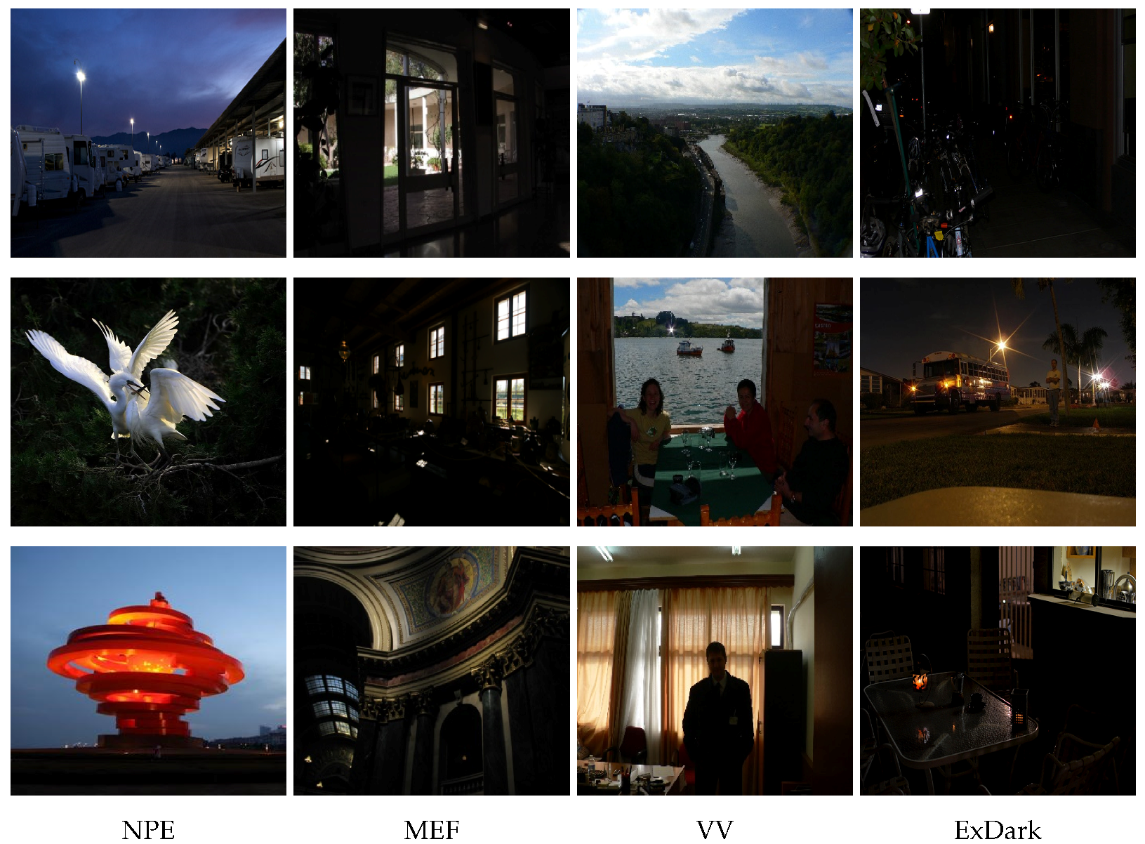 Sensors 23 07763 g005