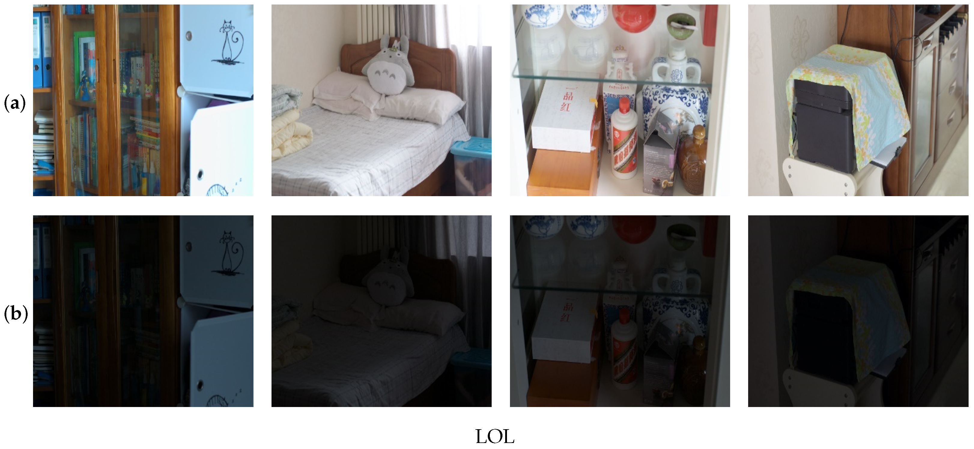 Sensors 23 07763 g006