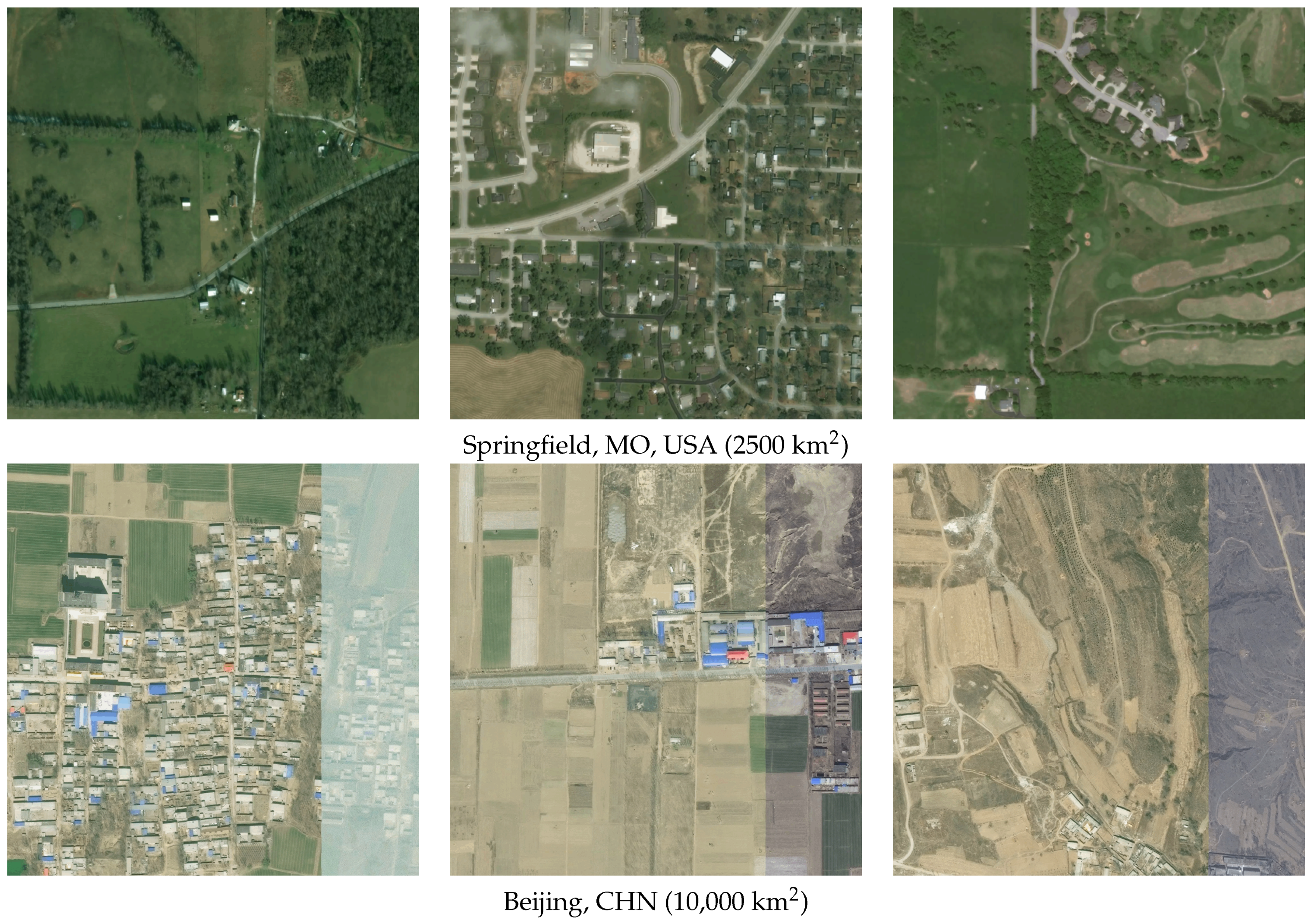 Sensors 23 07766 g008