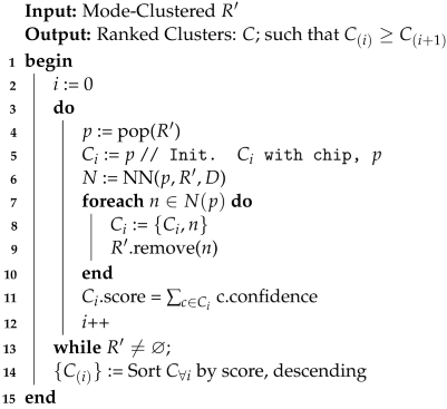 Sensors 23 07766 i002