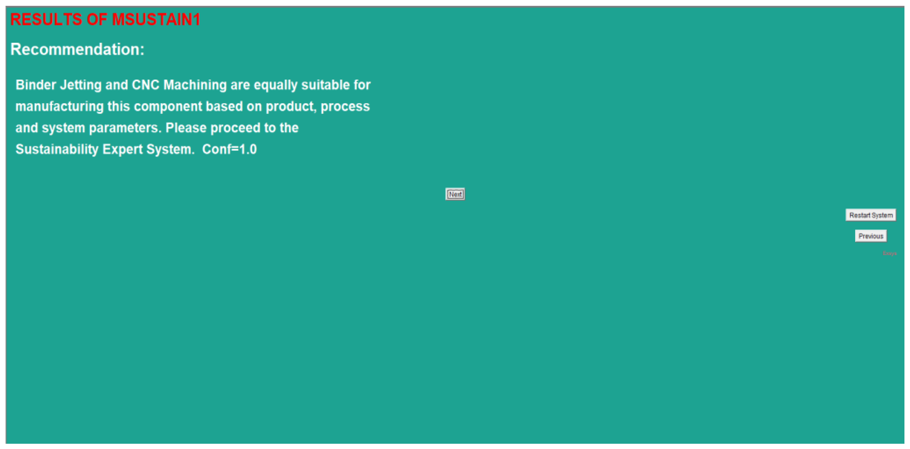 Sensors 23 07770 g009